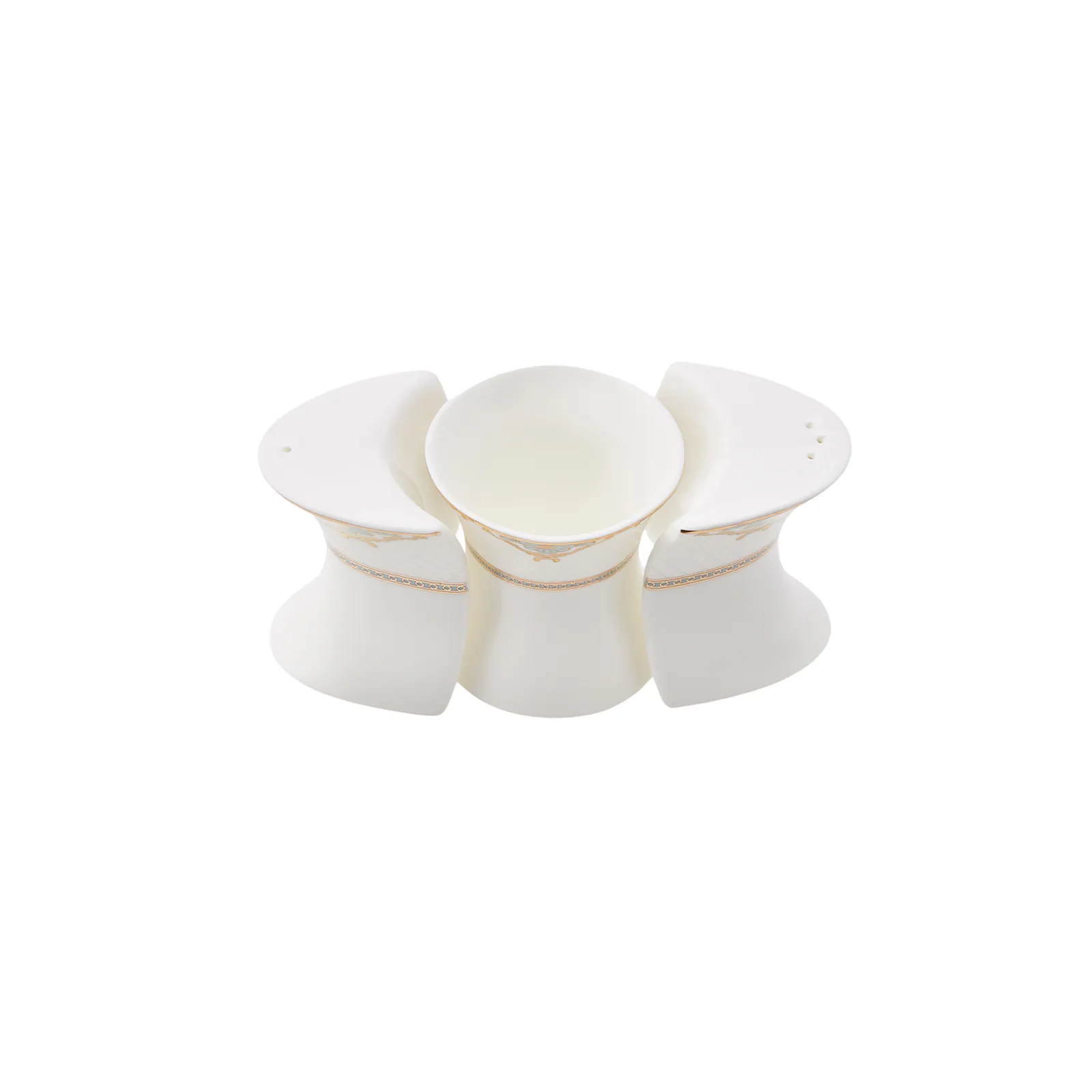 Image du produit 13