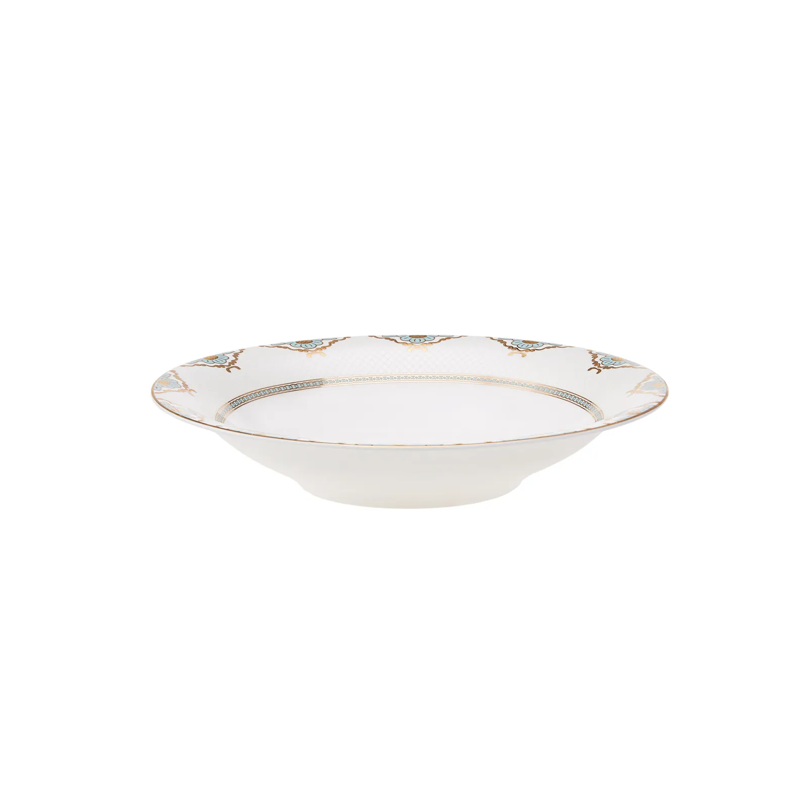 Image du produit 17