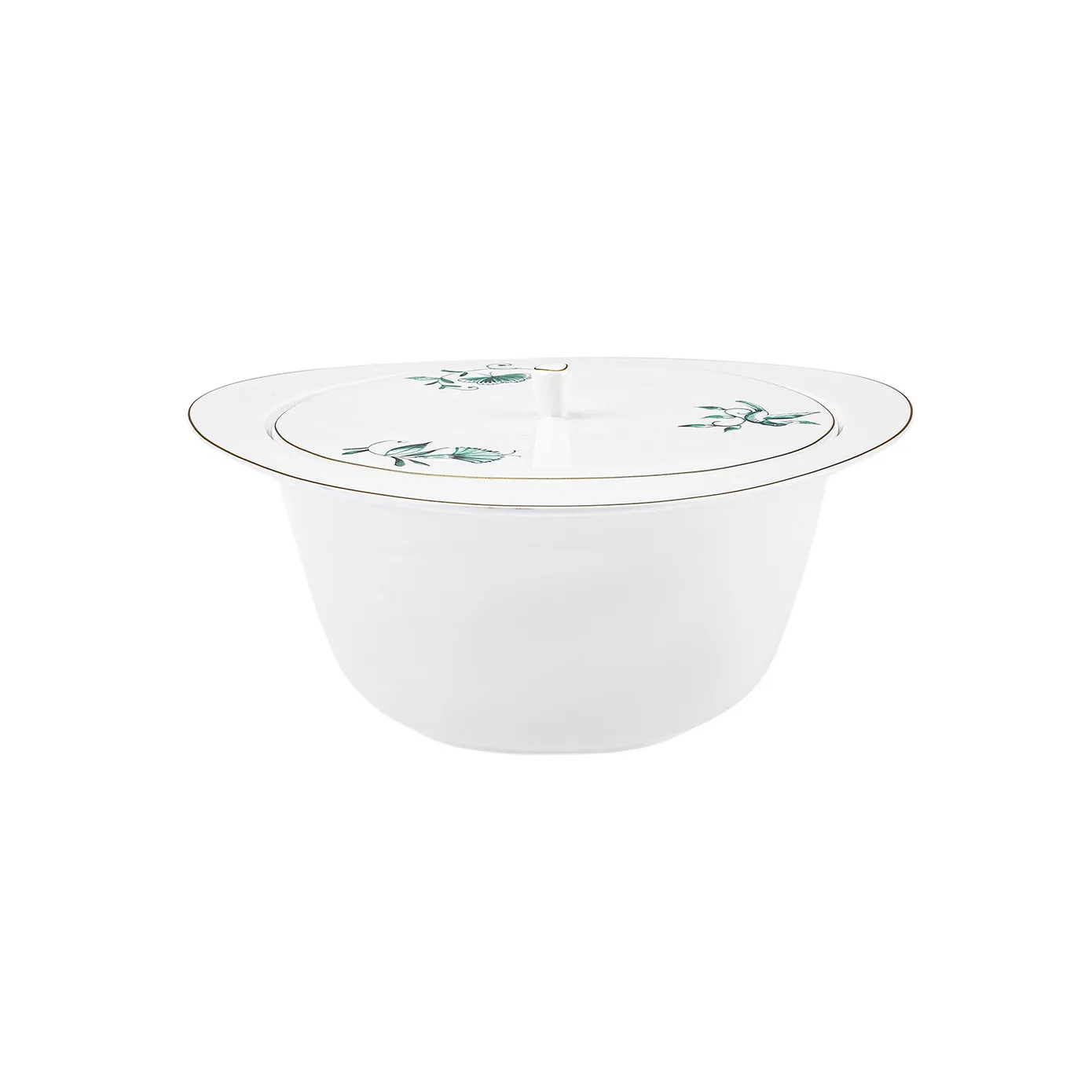 Image du produit 10