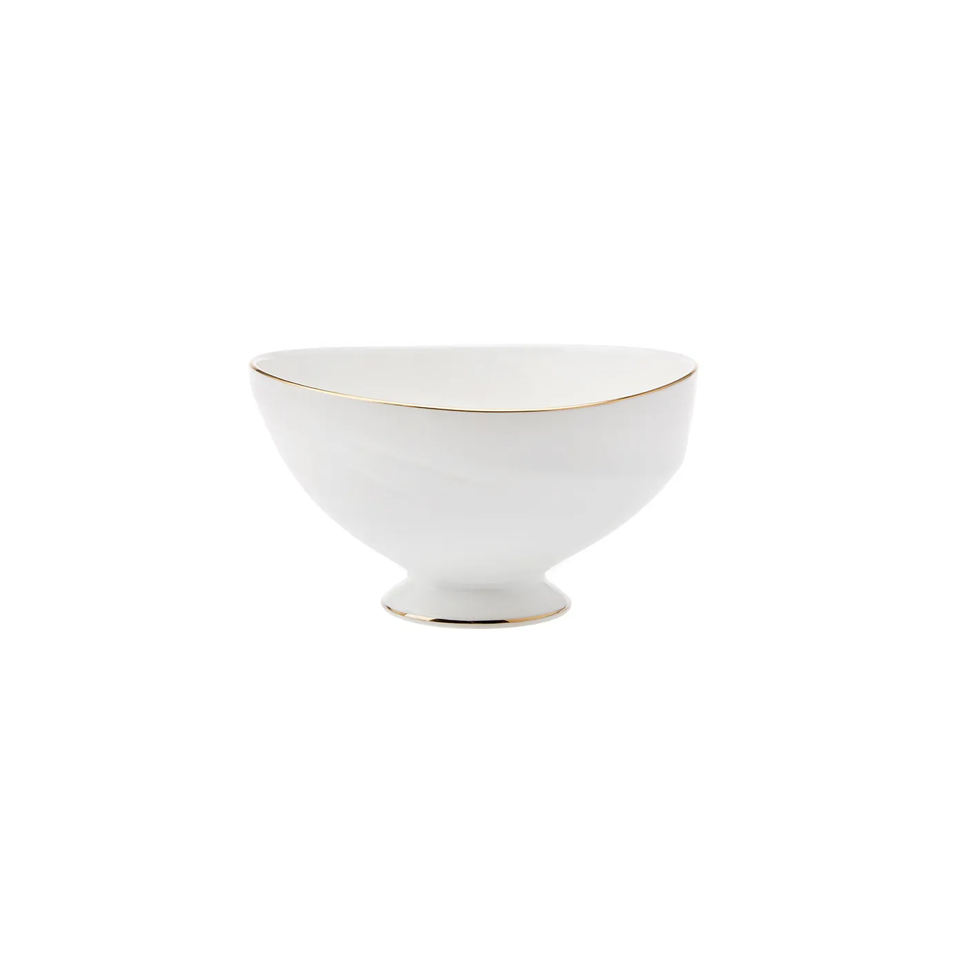 Image du produit 13