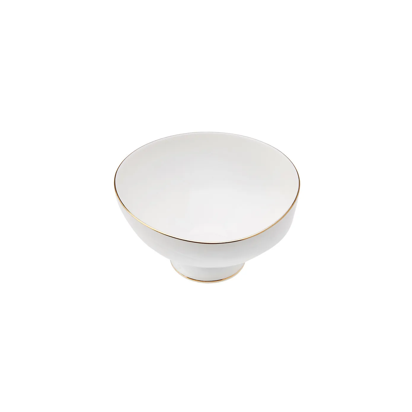 Image du produit 14