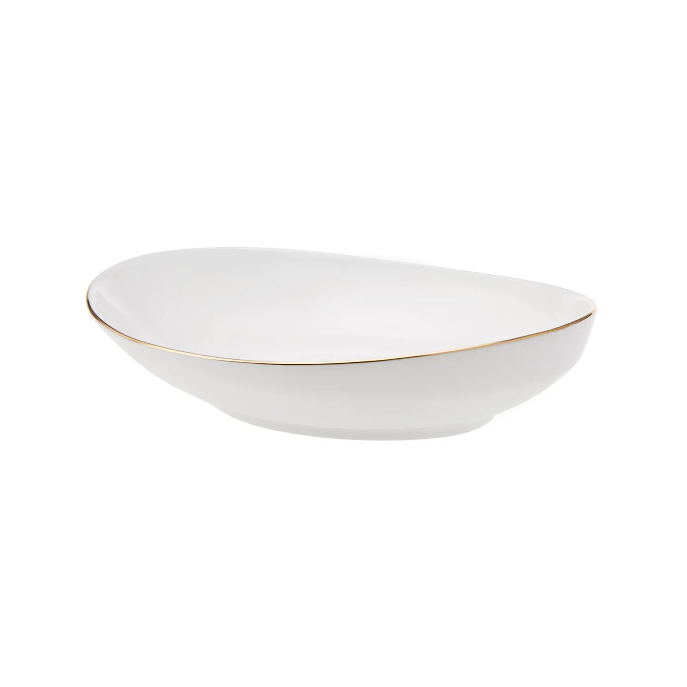 Image du produit 15