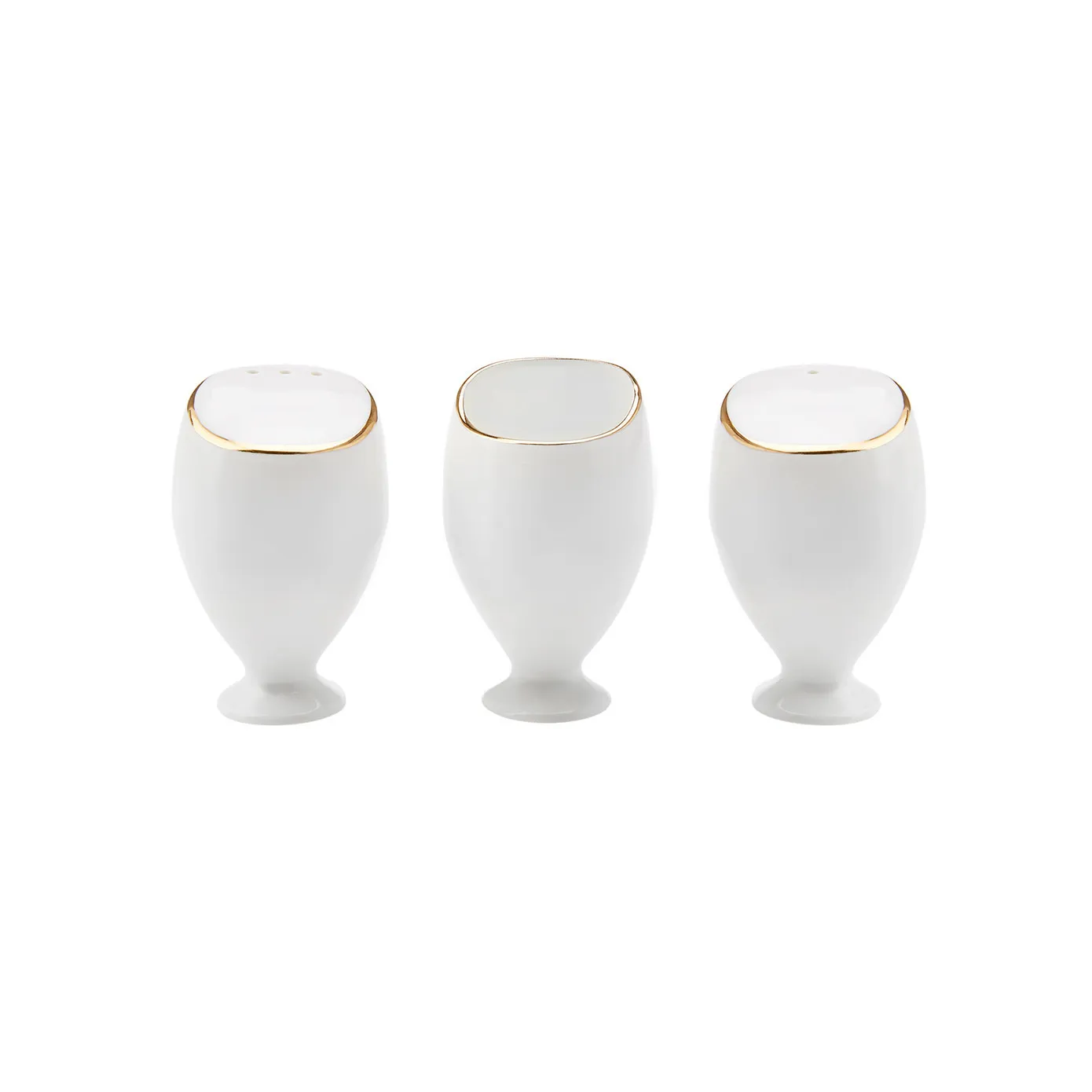 Image du produit 18