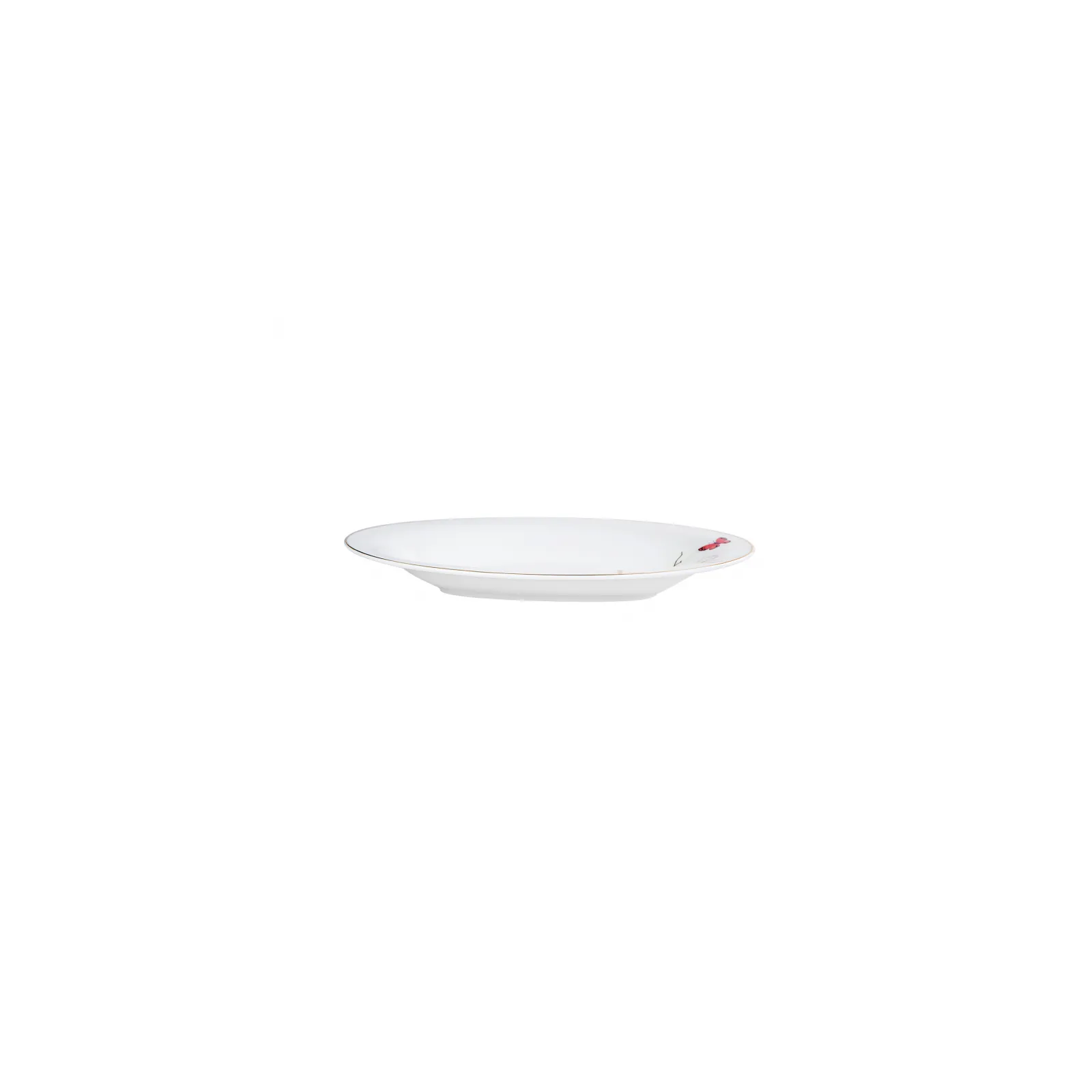 Image du produit 13