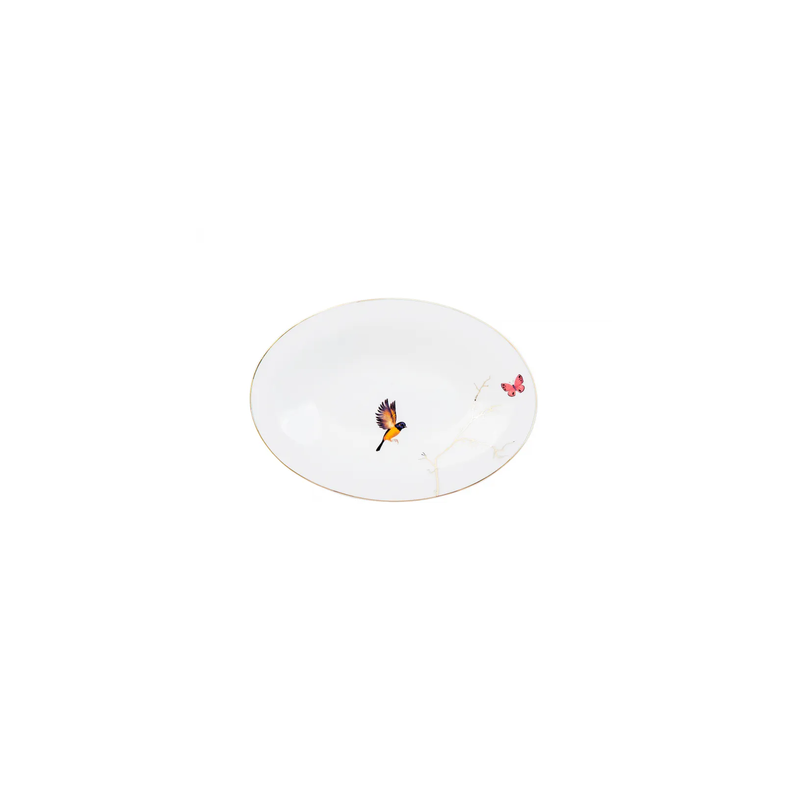 Image du produit 14