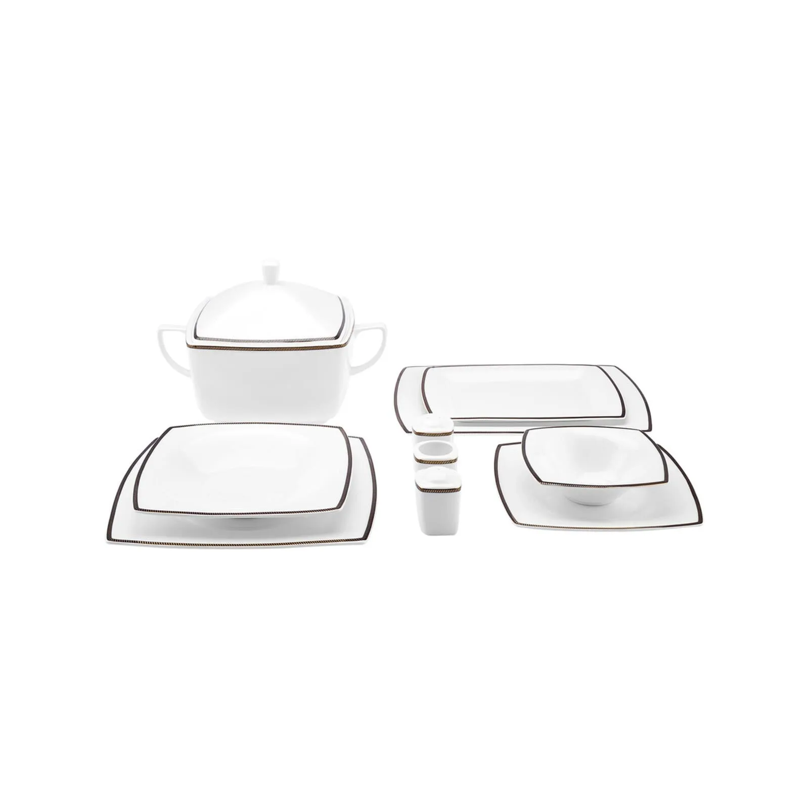 Image du produit 10