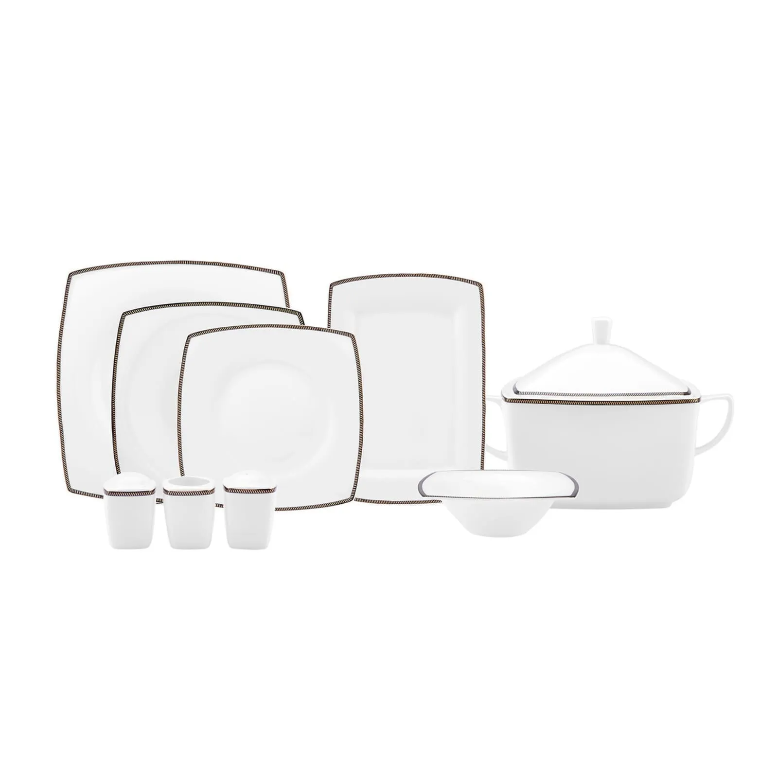 Image du produit 11