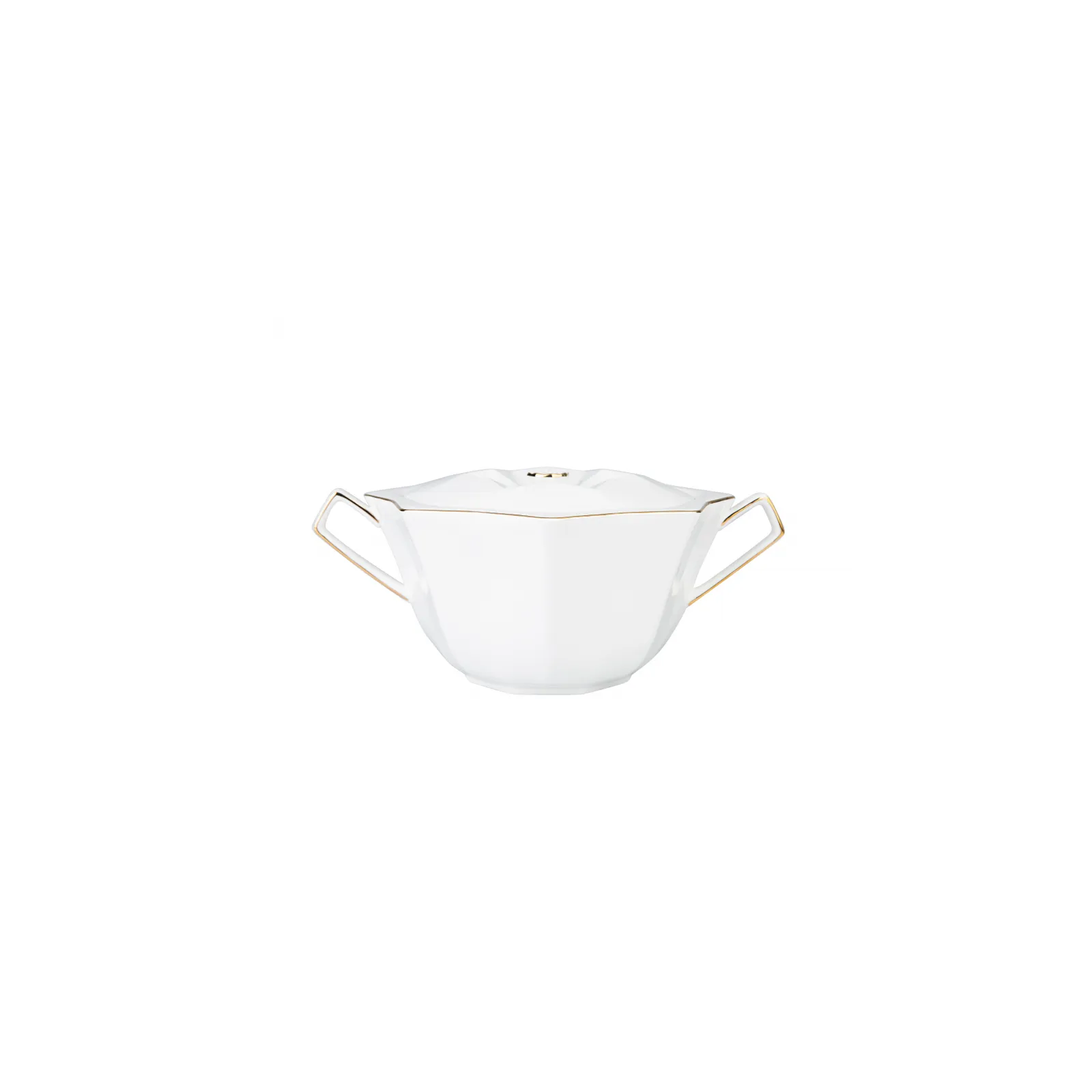 Image du produit 13