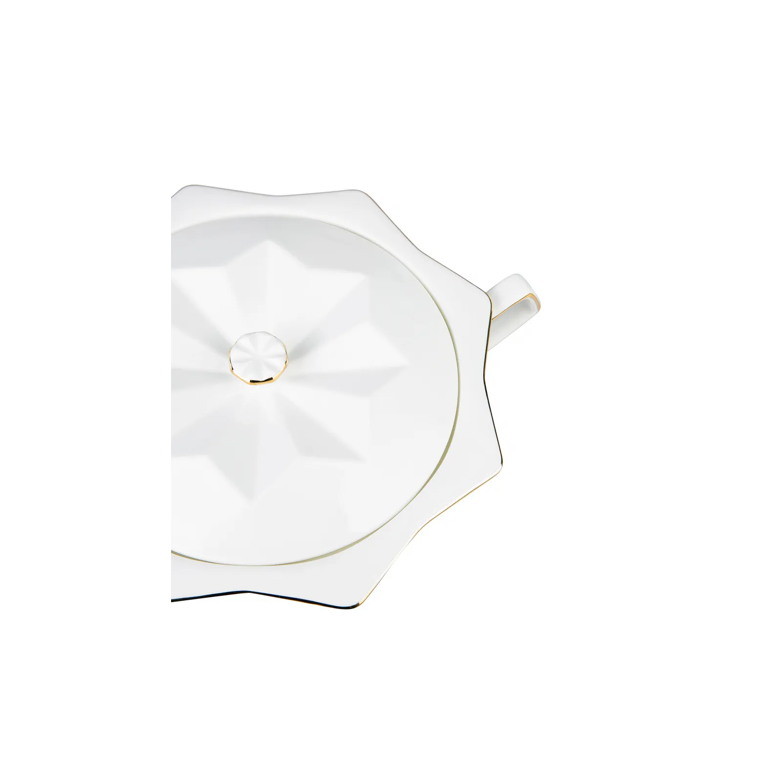 Image du produit 14