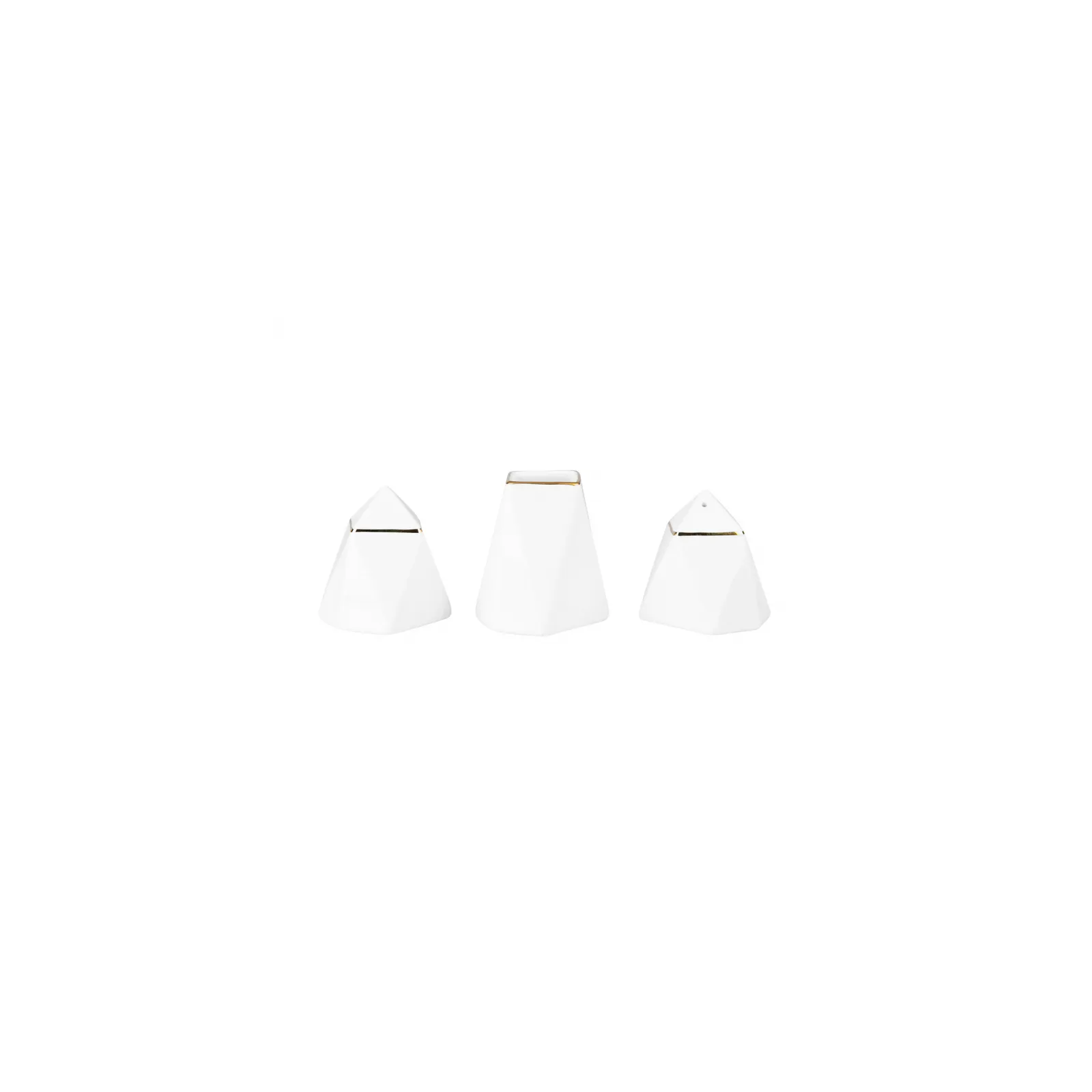 Image du produit 16