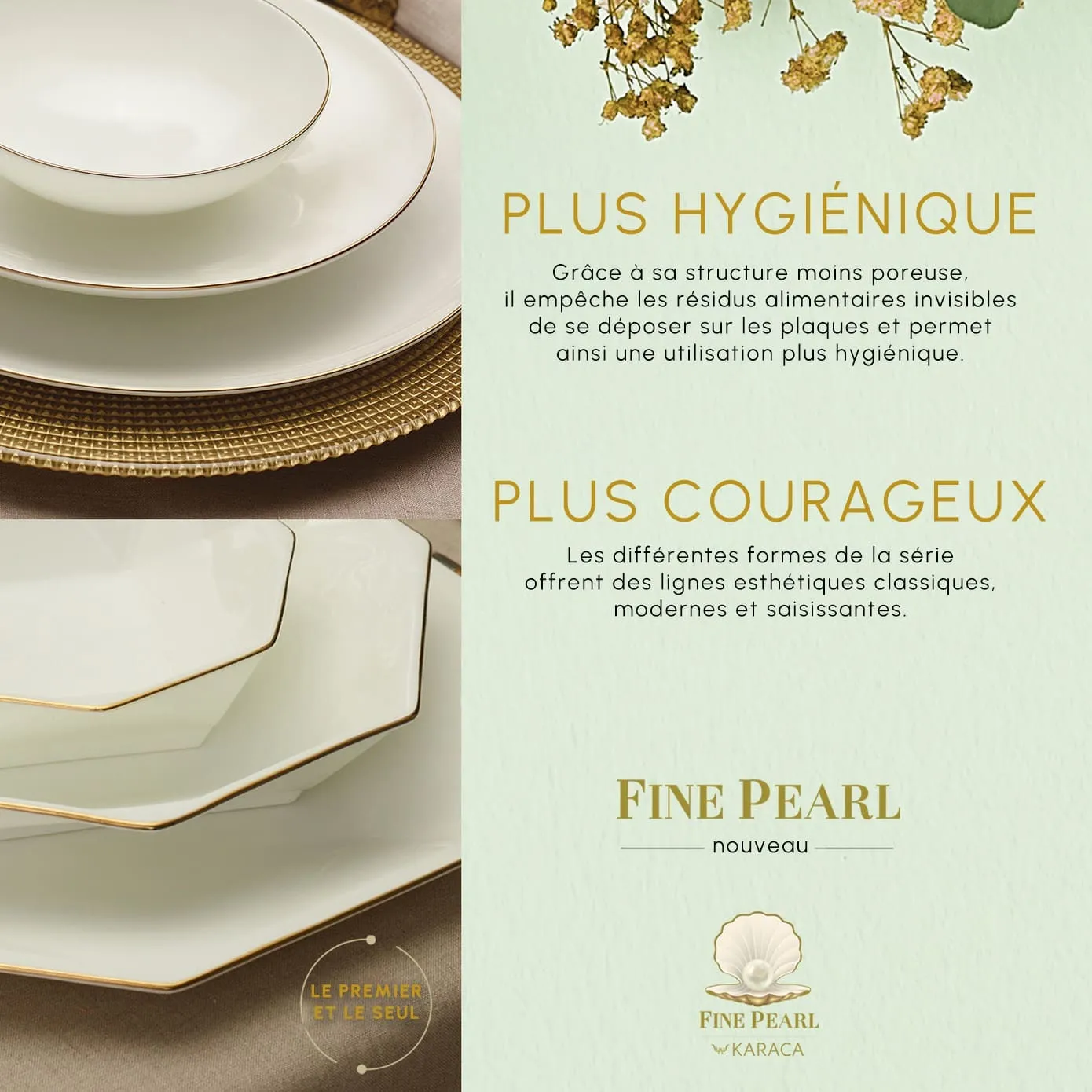 Image du produit 20