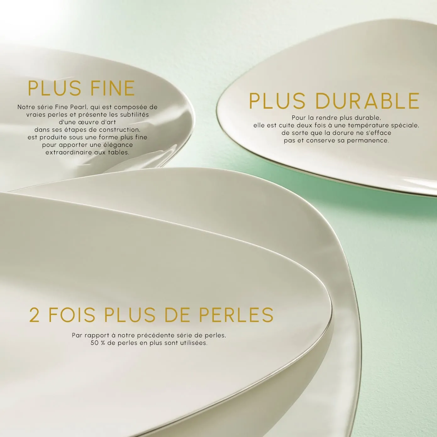 Image du produit 21
