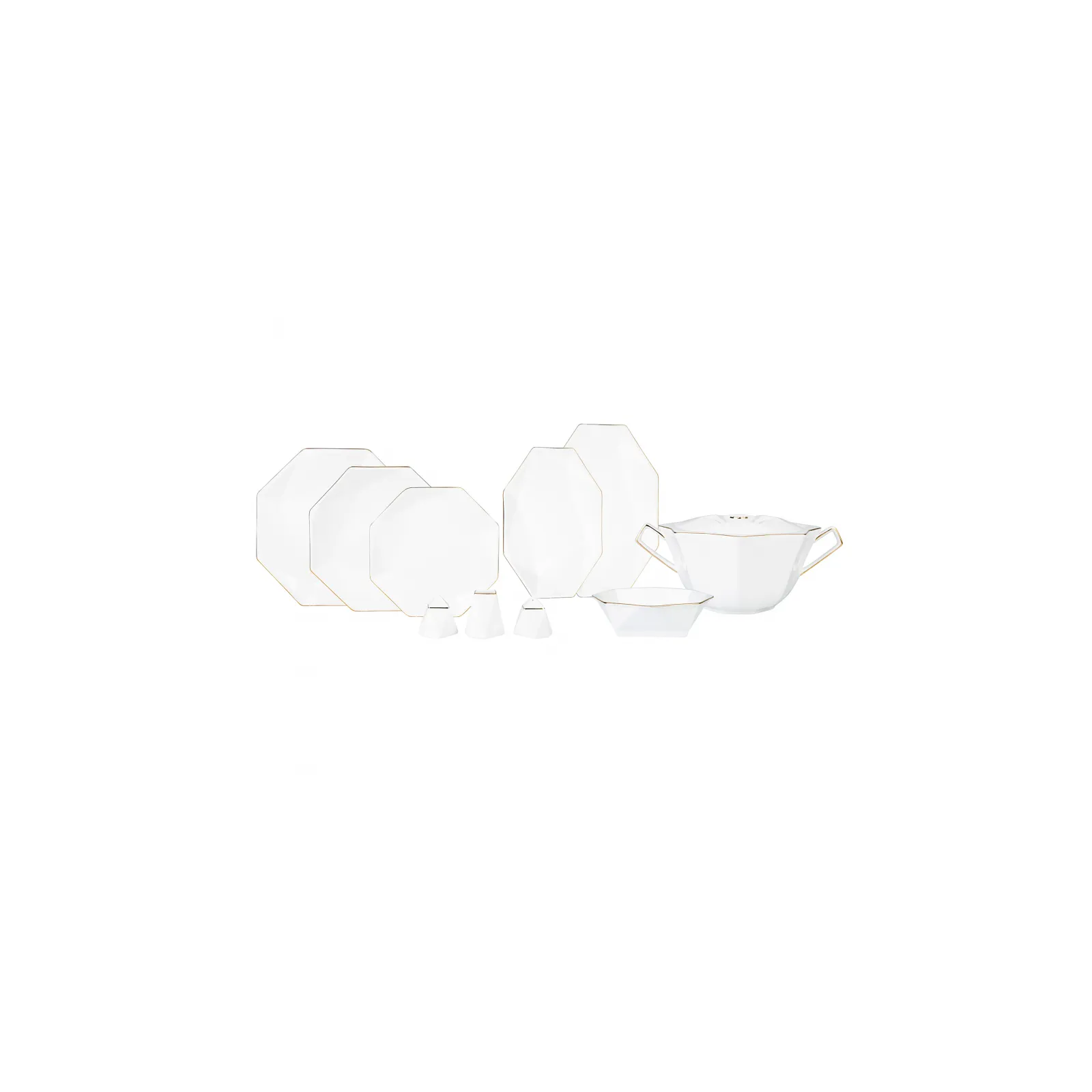 Image du produit 23
