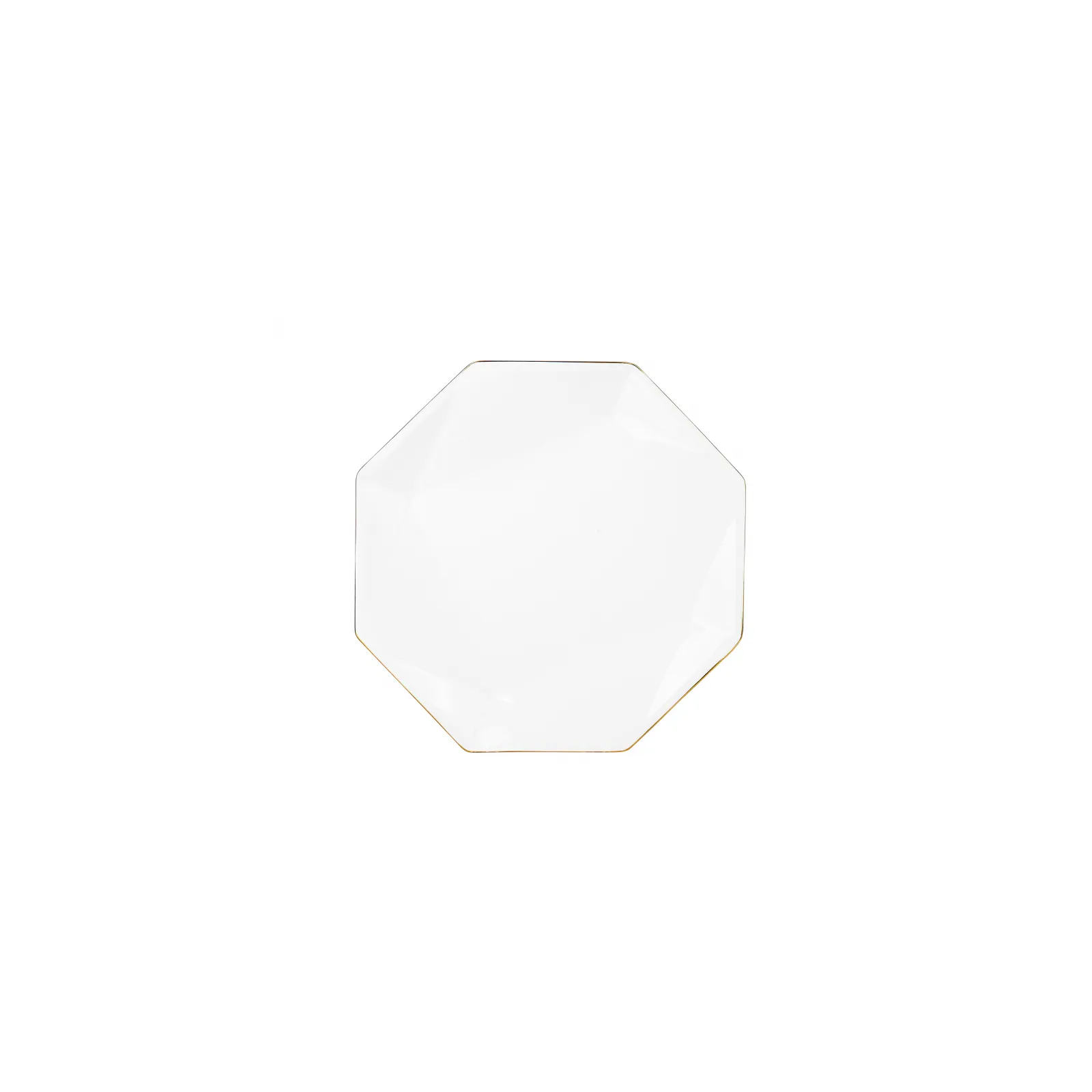 Image du produit 24