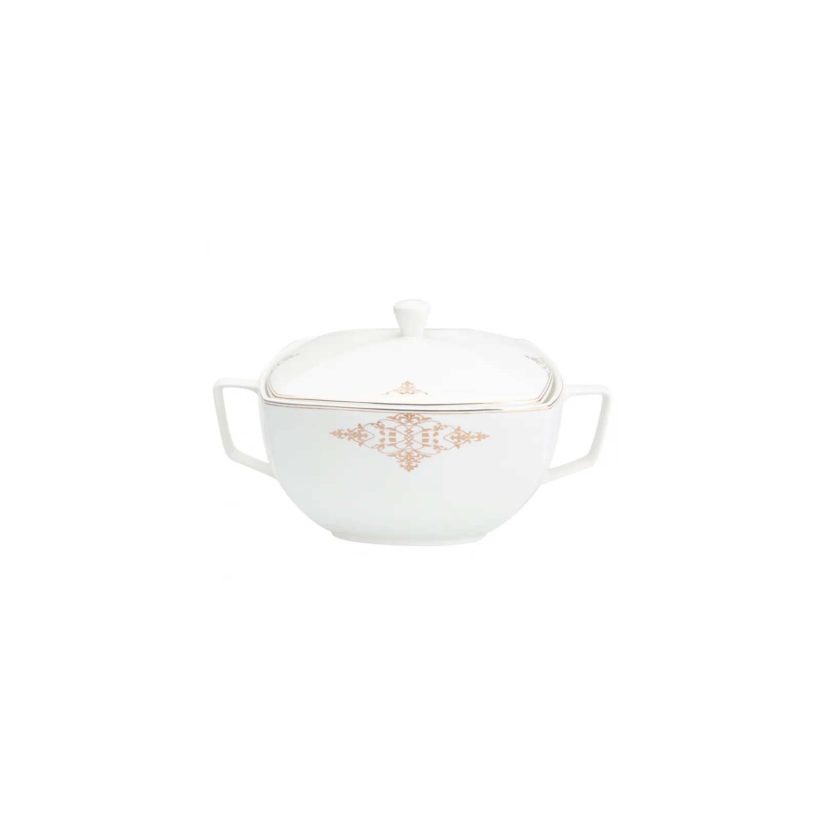 Image du produit 10