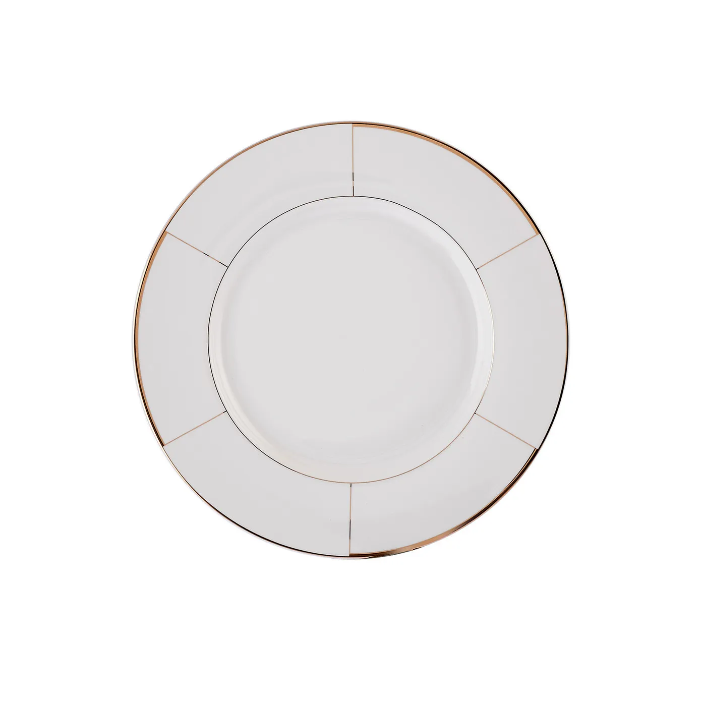 Image du produit 11