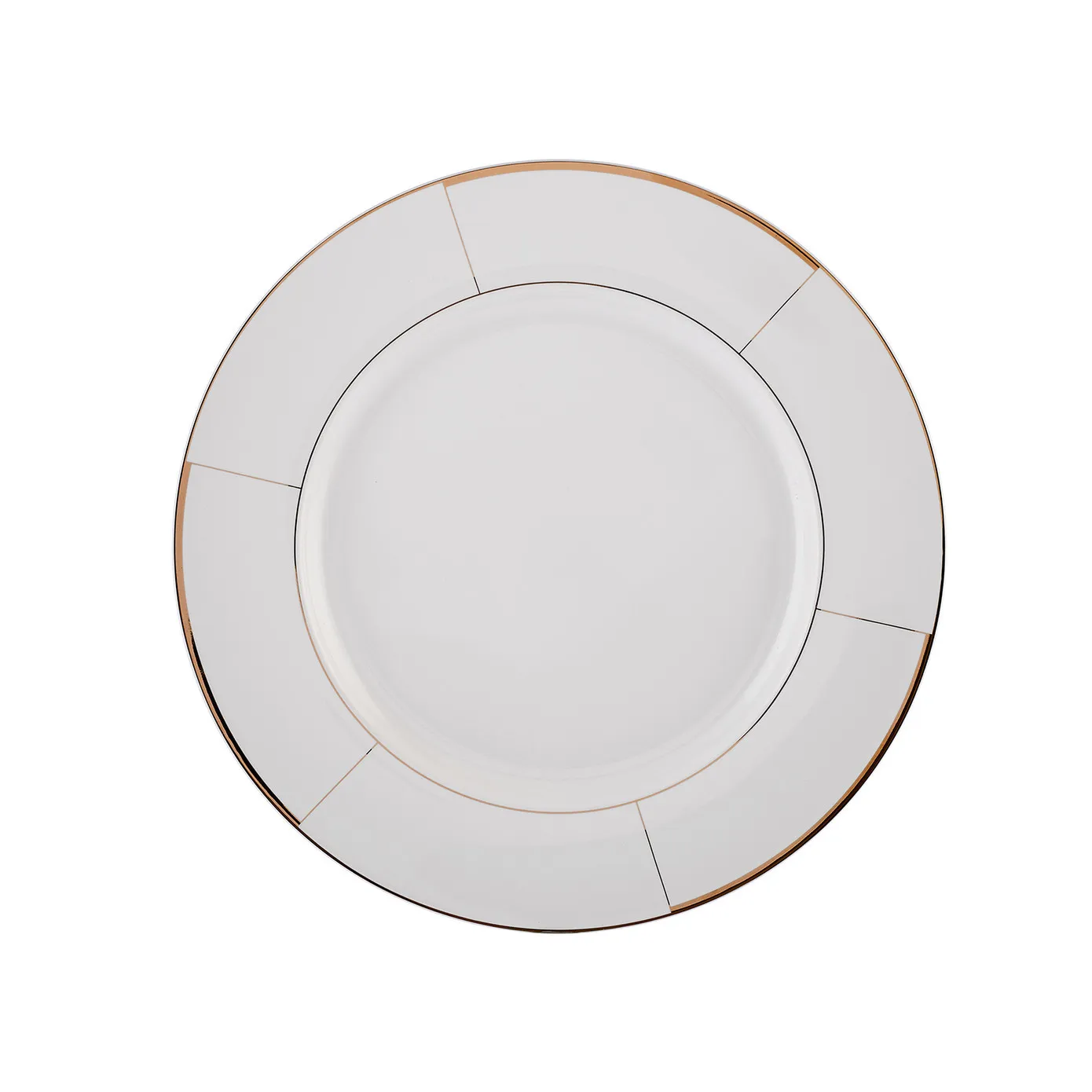 Image du produit 12