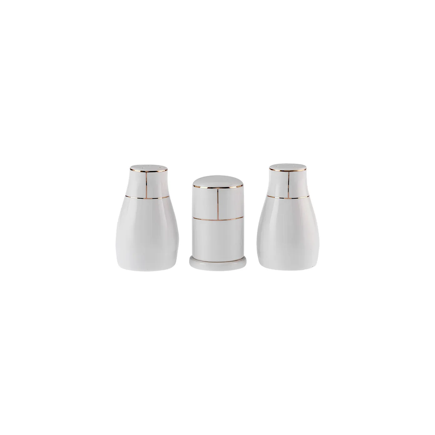Image du produit 13