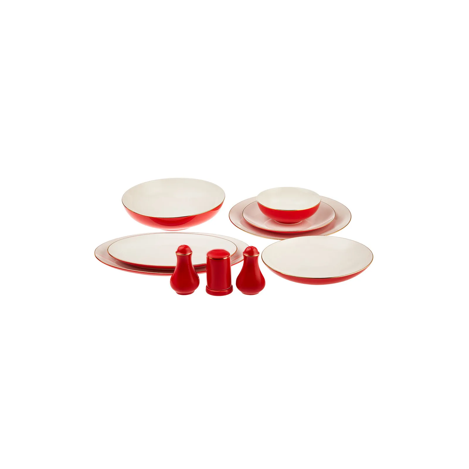 Image du produit 14