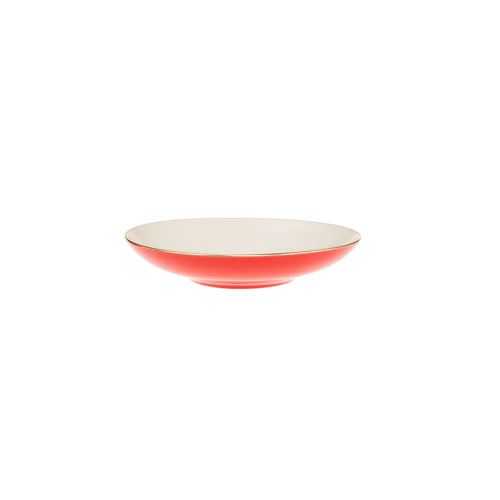 Image du produit 15