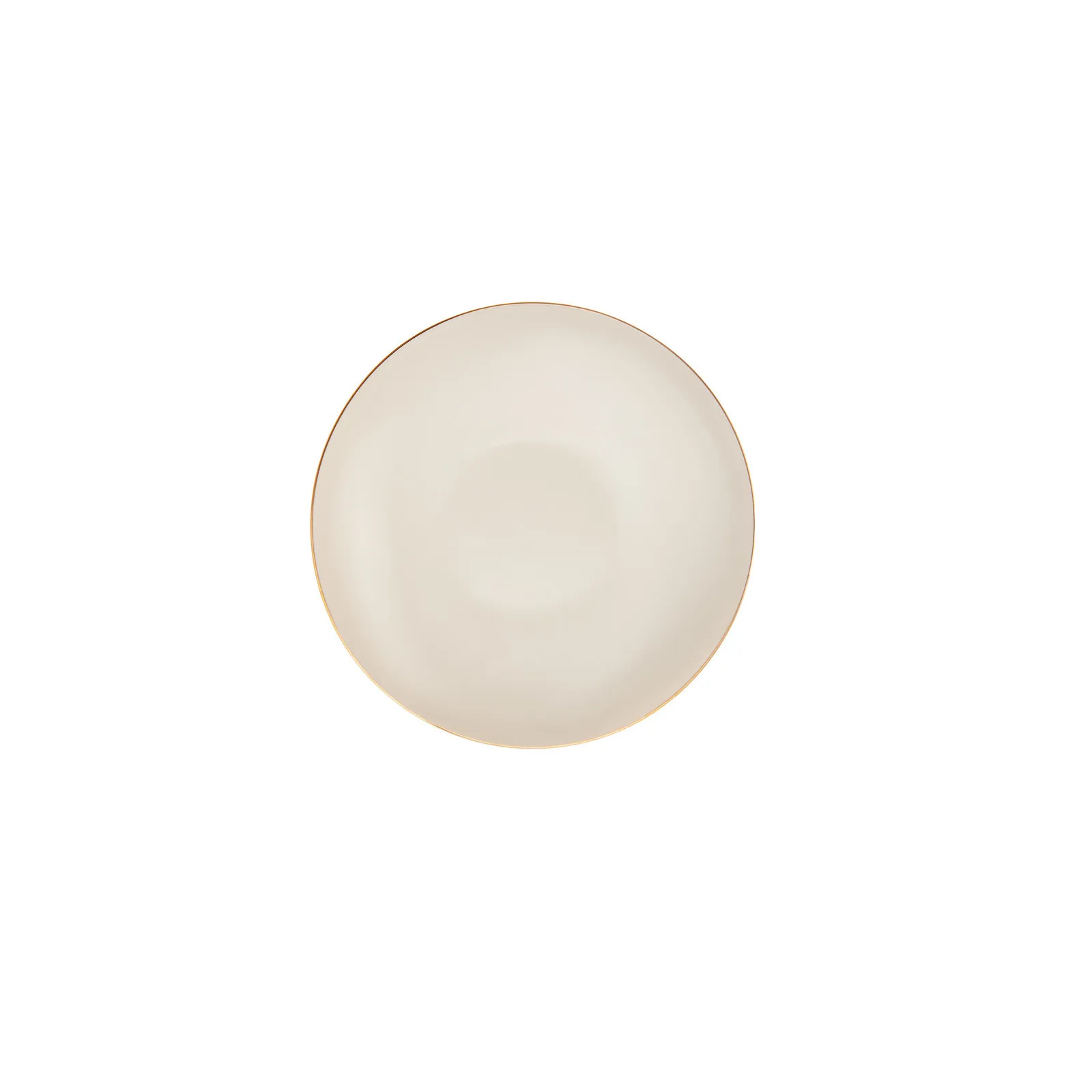 Image du produit 16