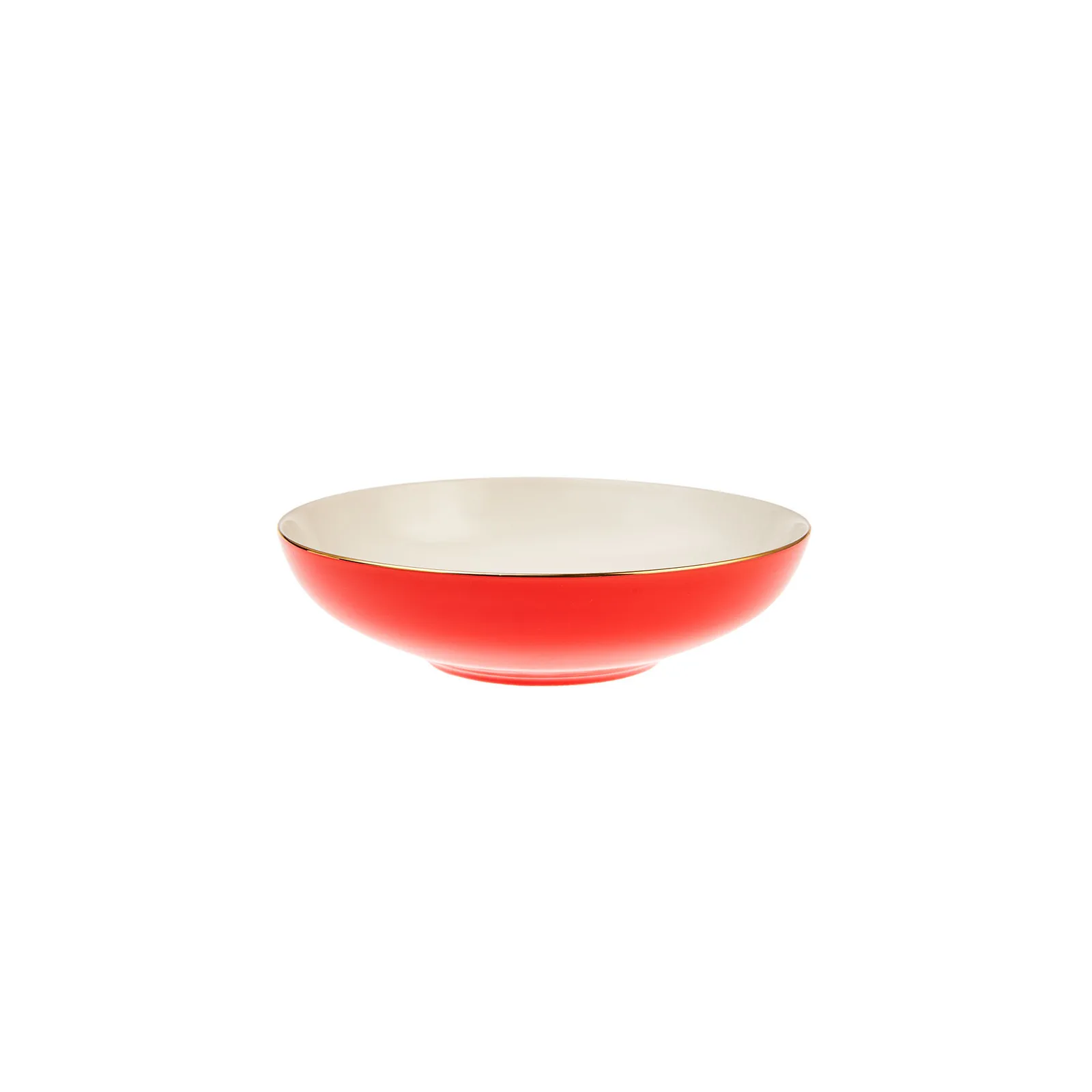 Image du produit 17