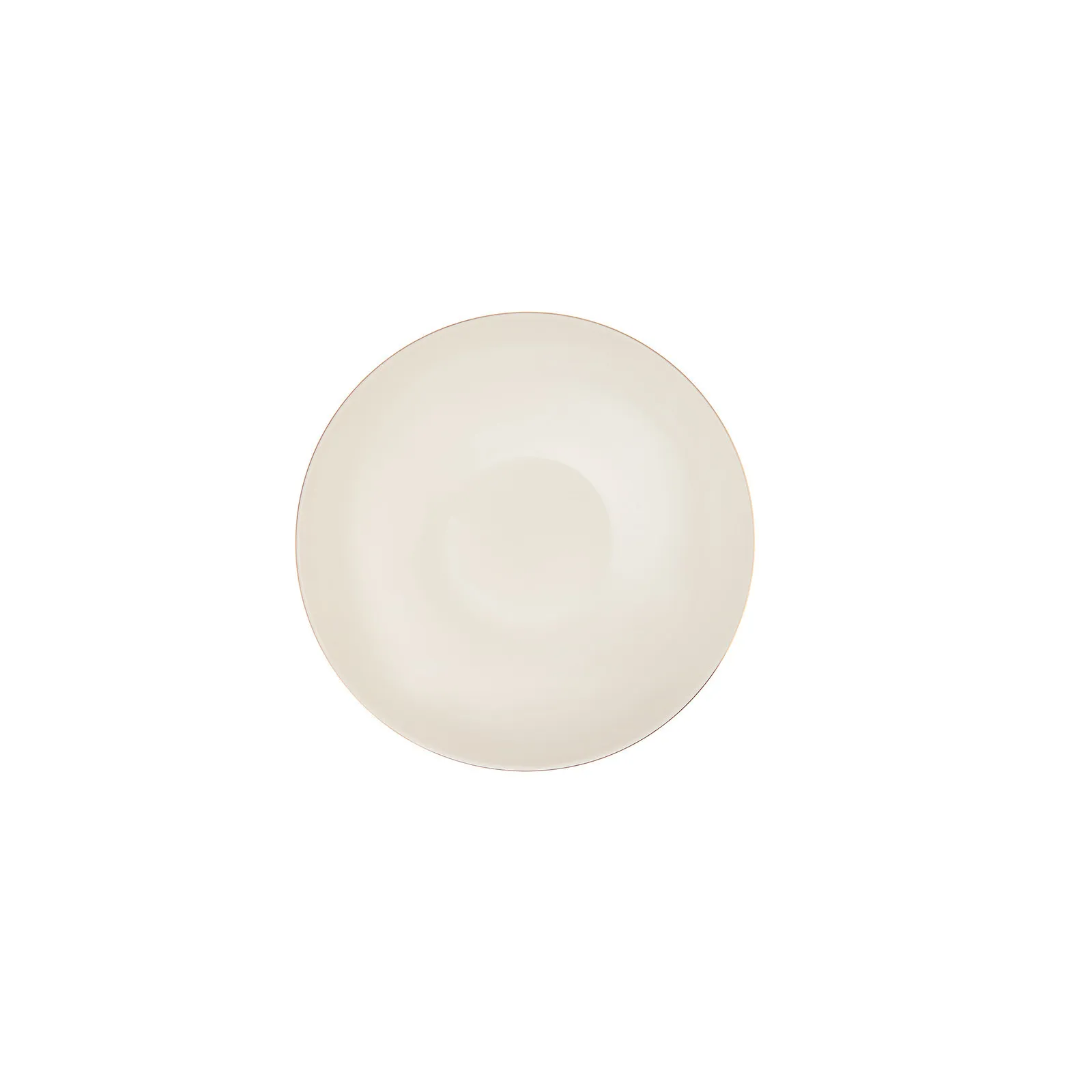 Image du produit 18