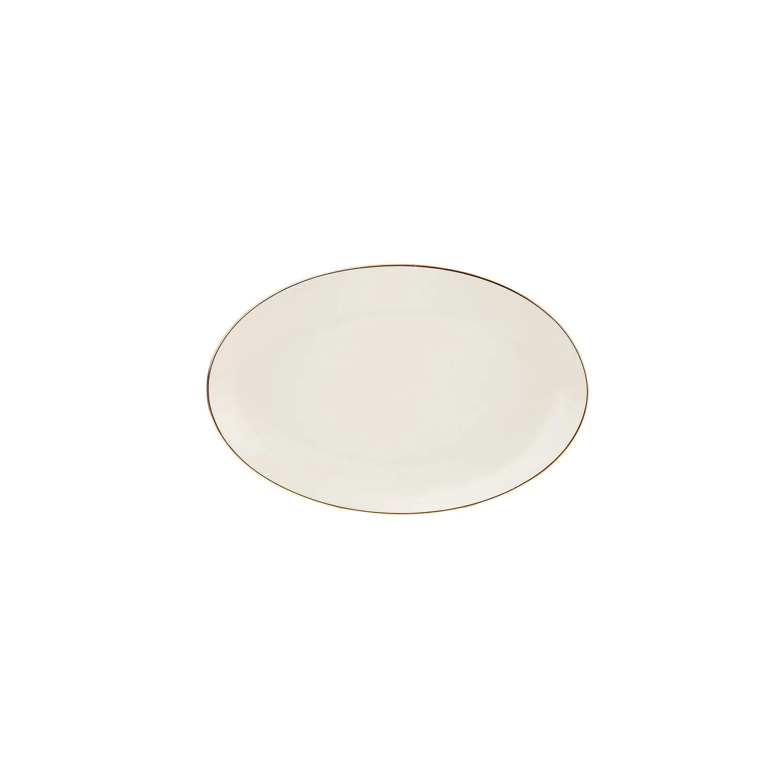 Image du produit 20