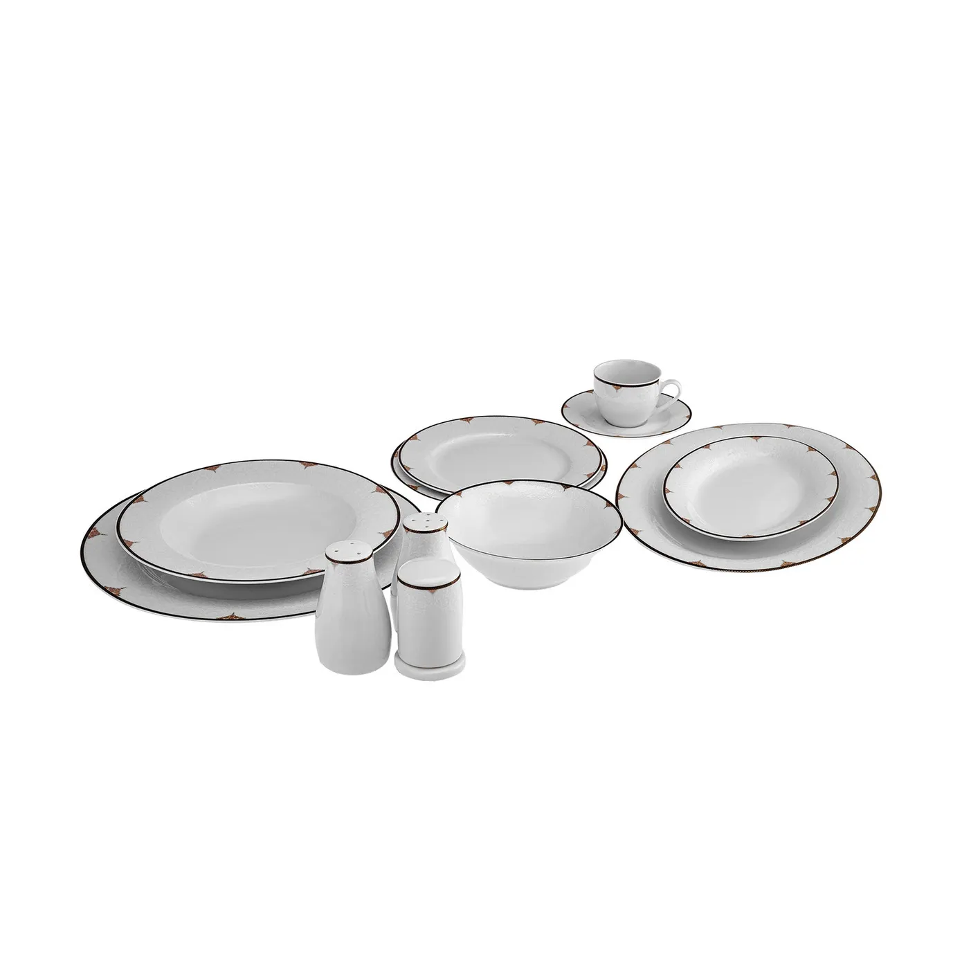 Image du produit 14