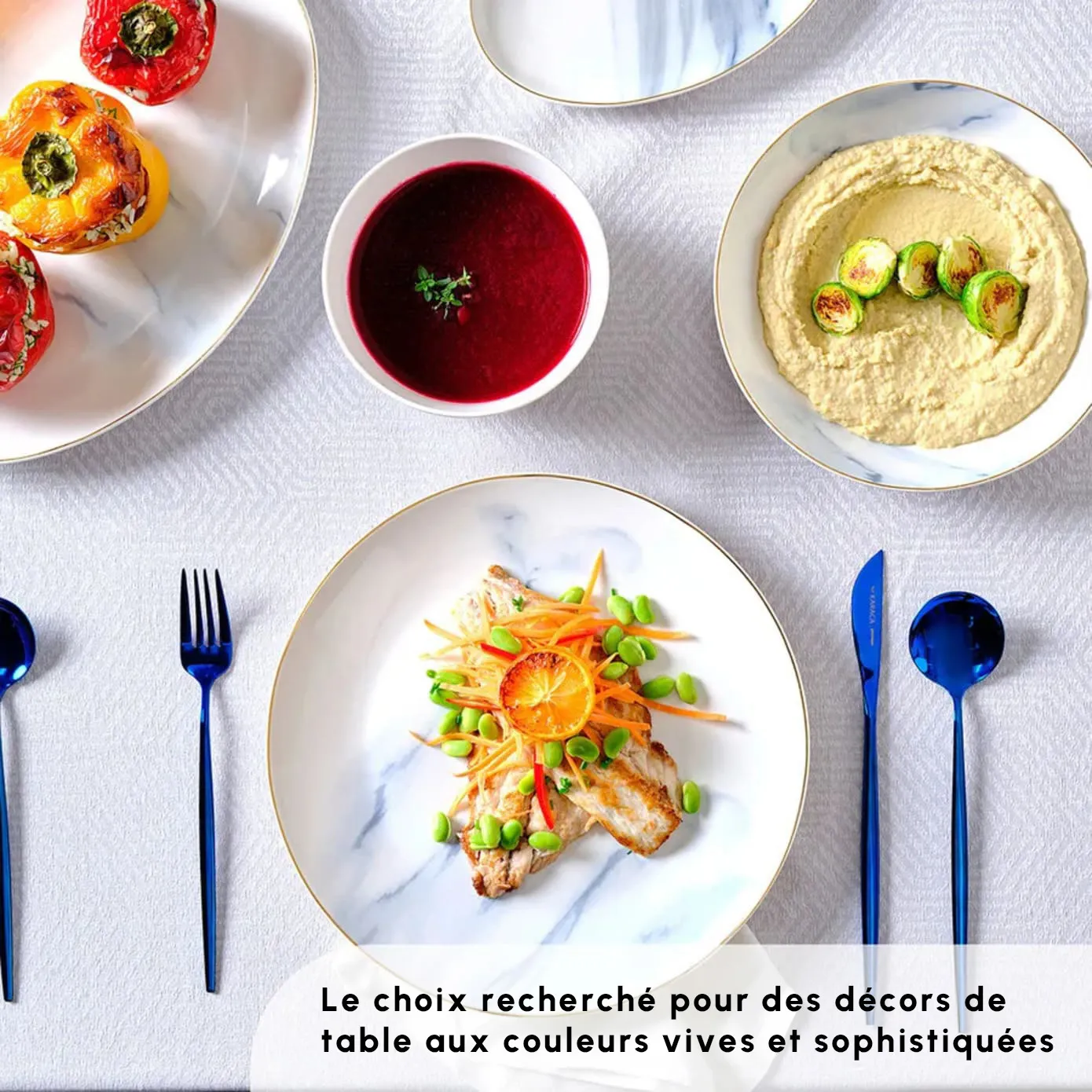 Image du produit 6
