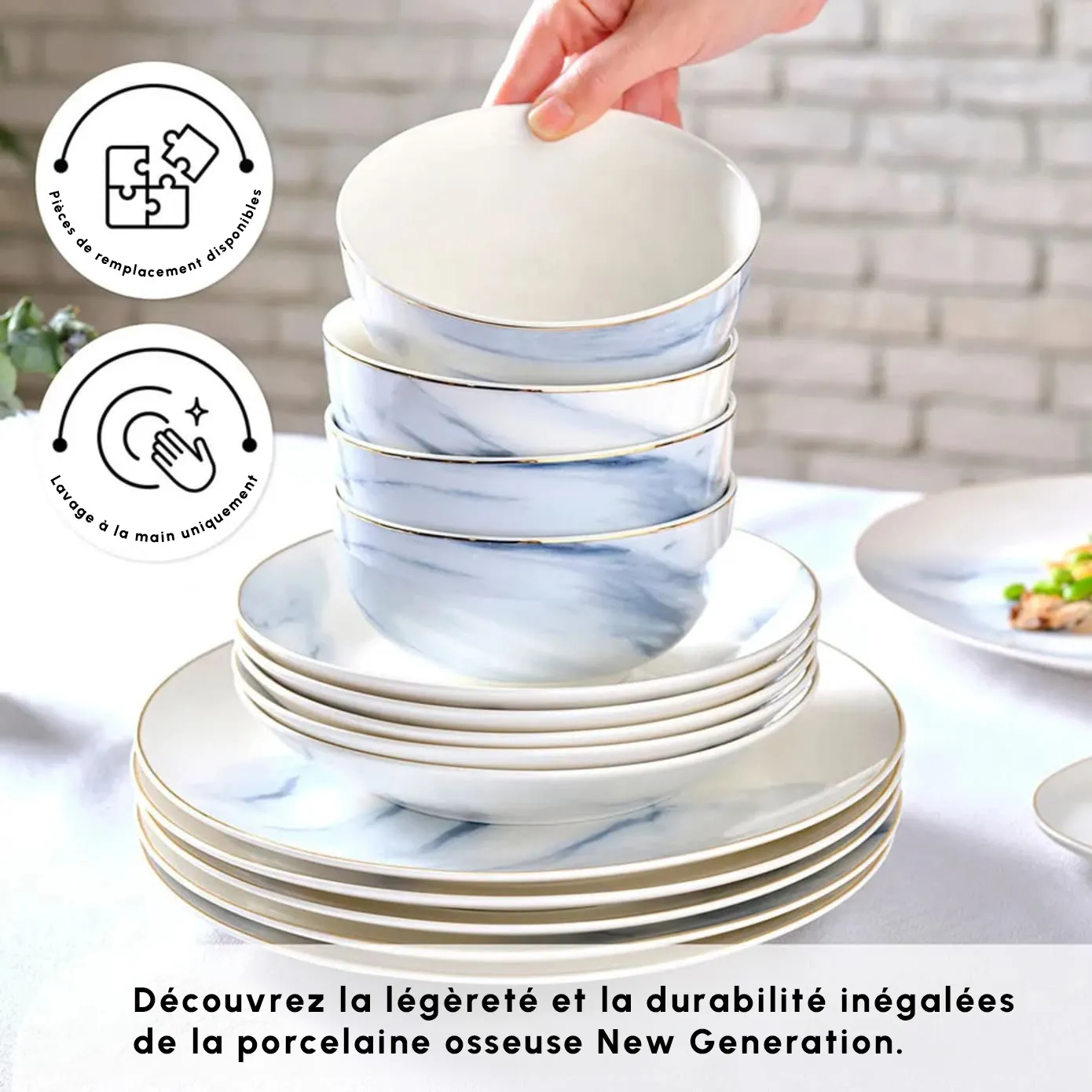 Image du produit 7
