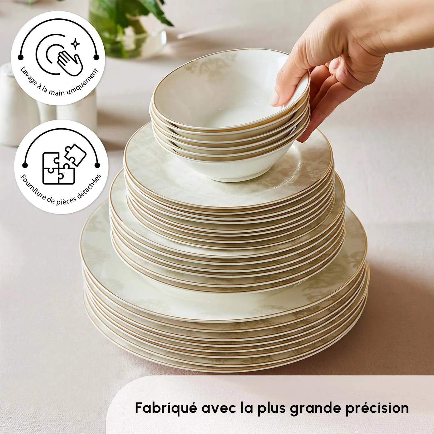 Image du produit 6