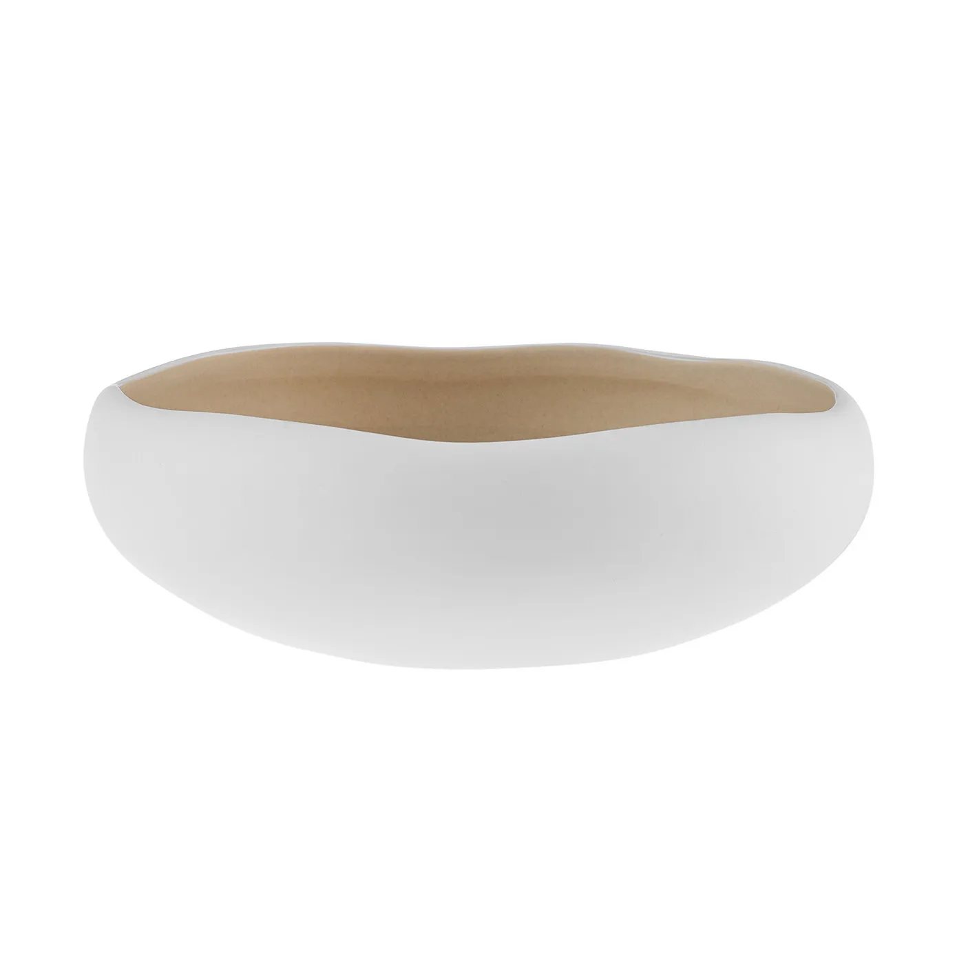 Image du produit 13