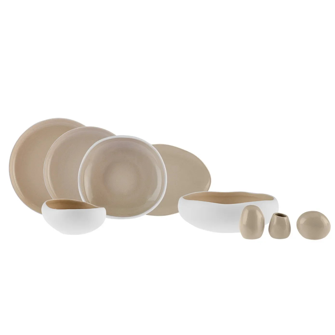 Image du produit 8