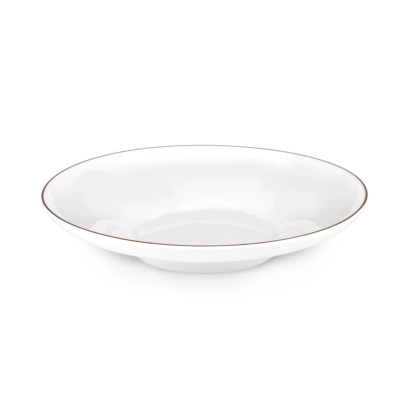 Image du produit 13