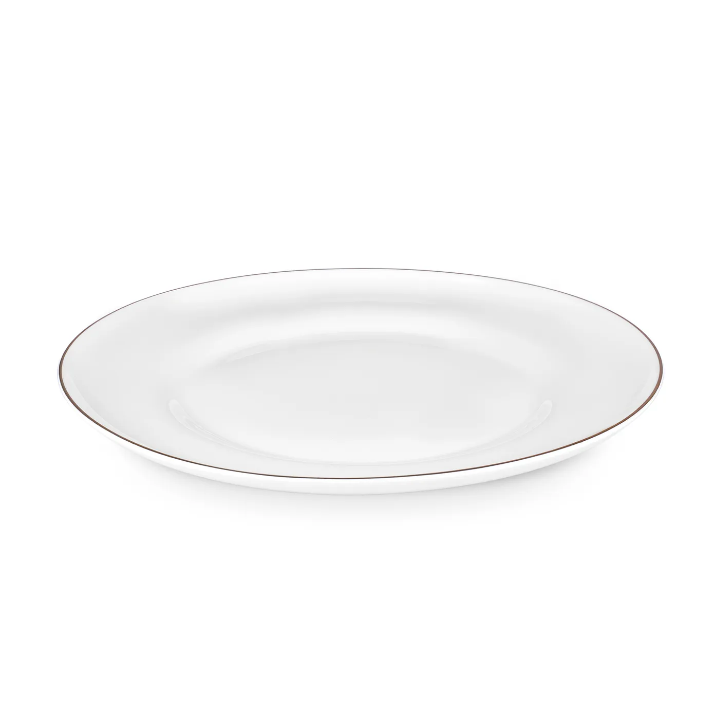 Image du produit 14