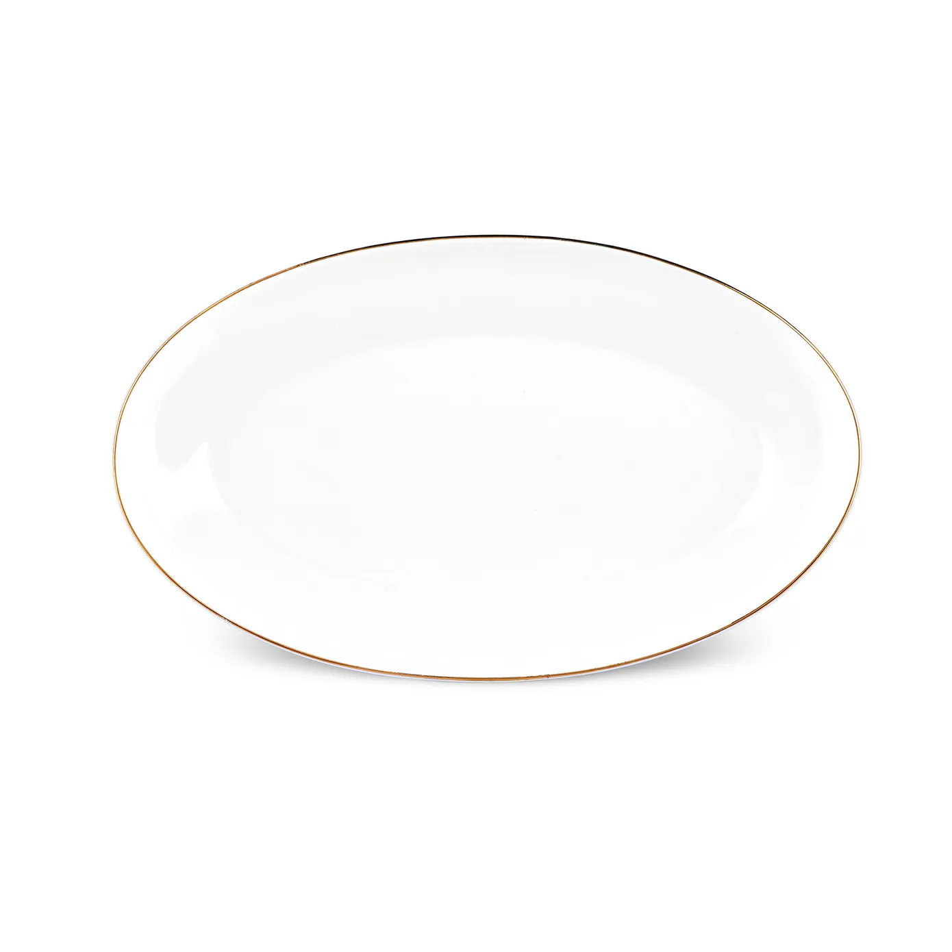 Image du produit 15