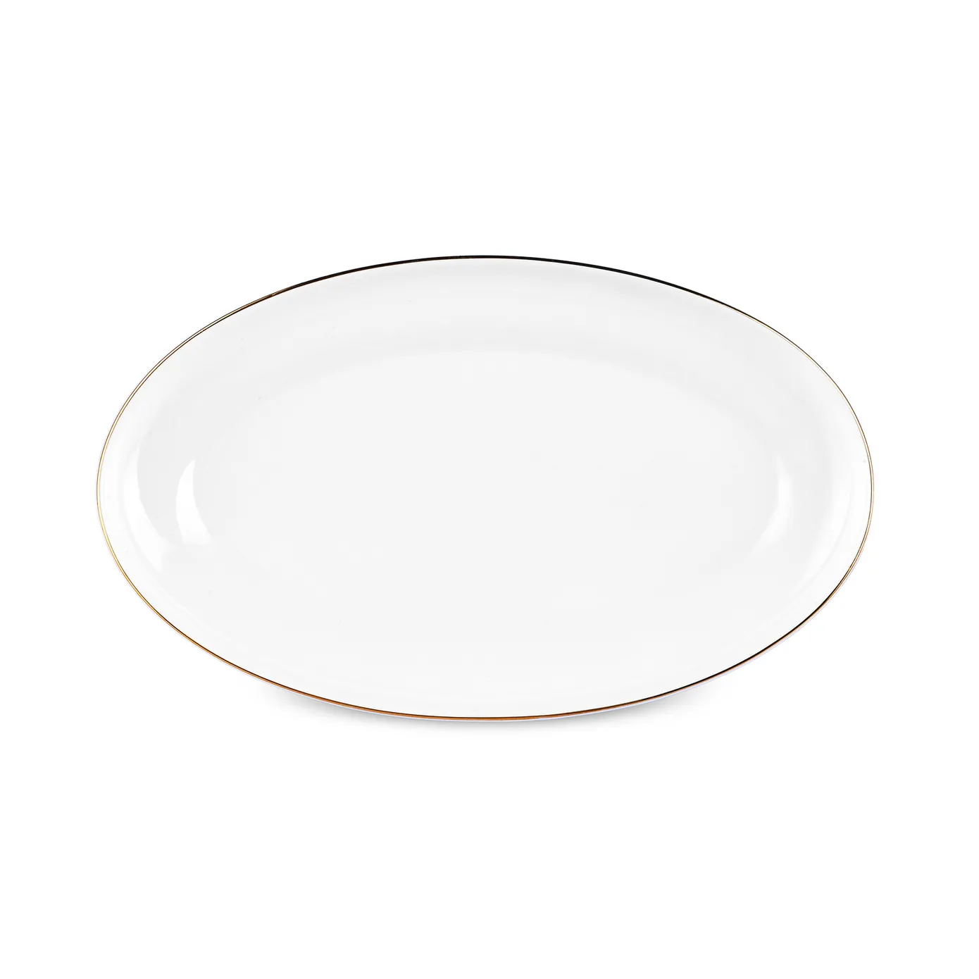 Image du produit 16