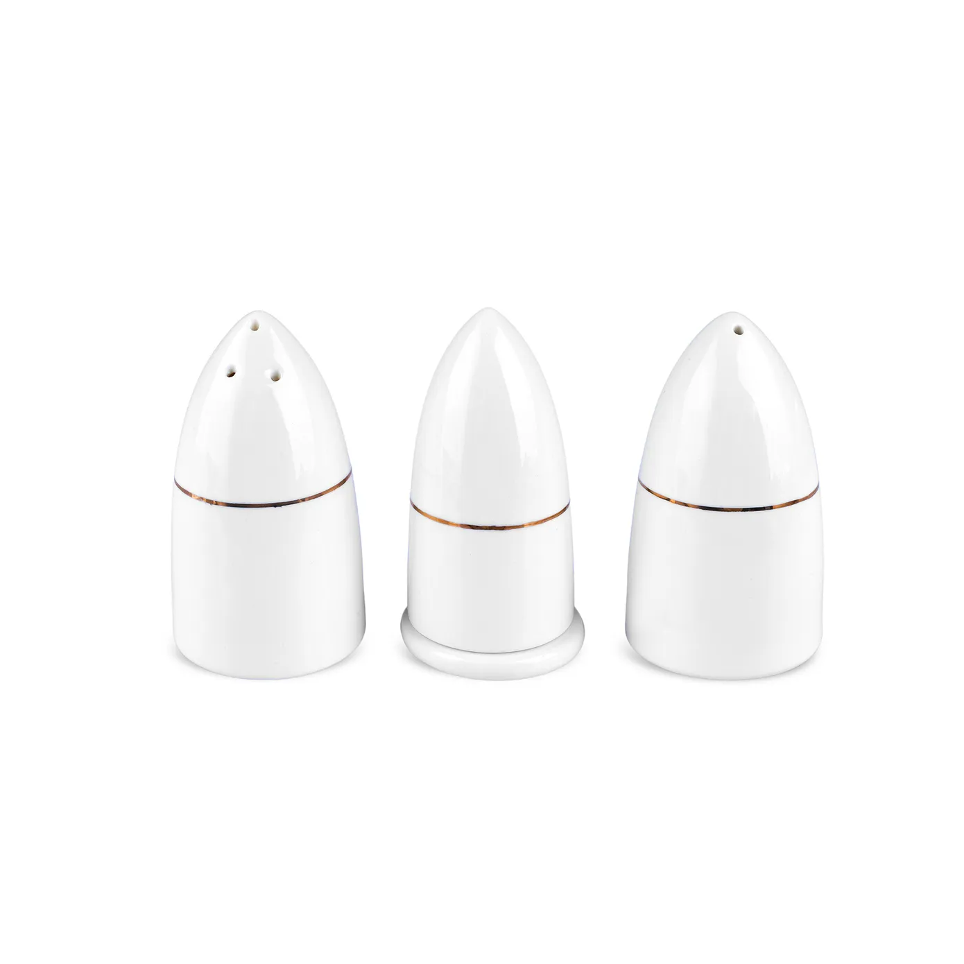 Image du produit 18