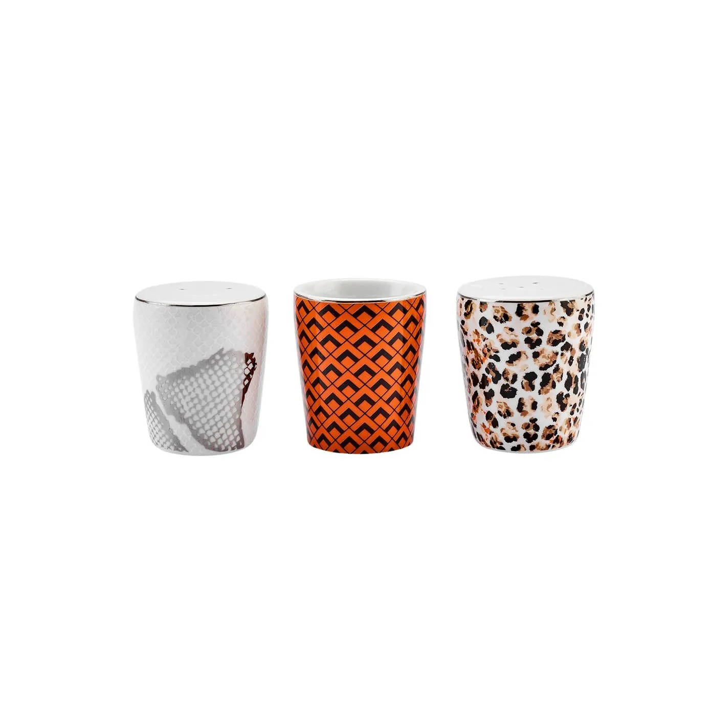 Image du produit 13