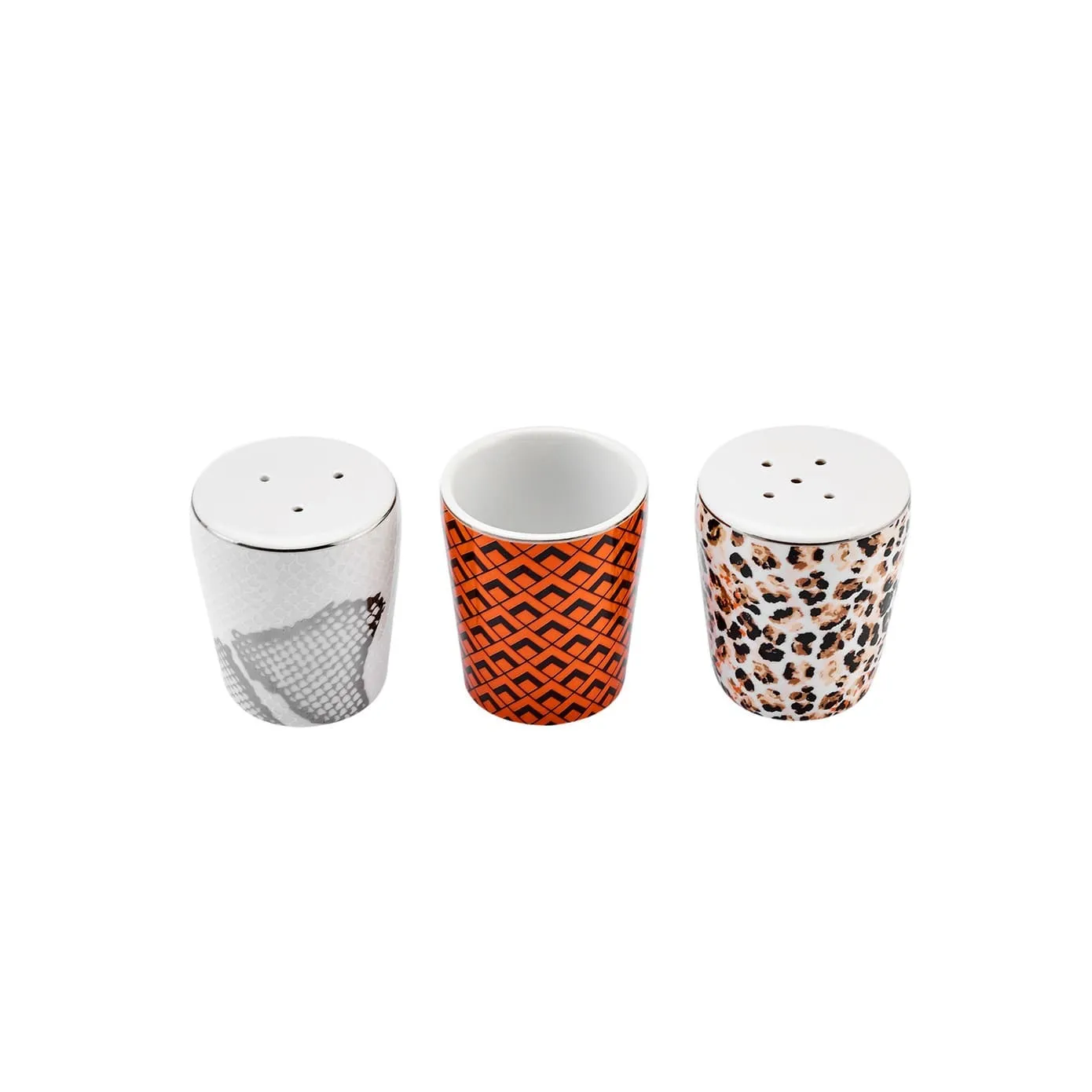 Image du produit 14