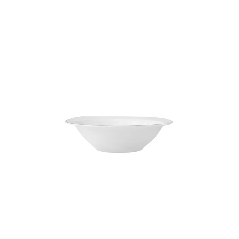Image du produit 14