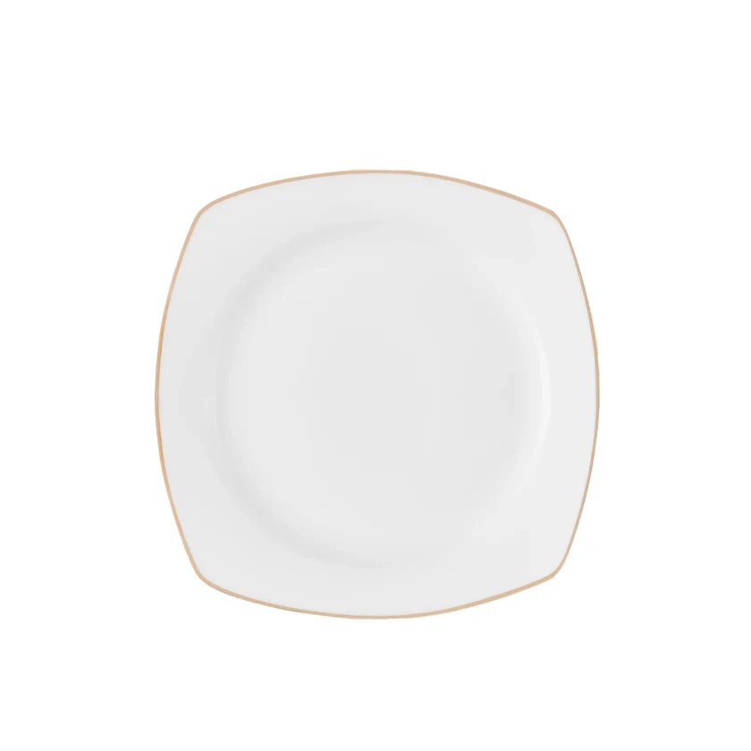 Image du produit 15