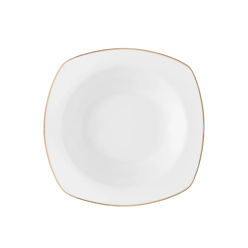 Image du produit 16