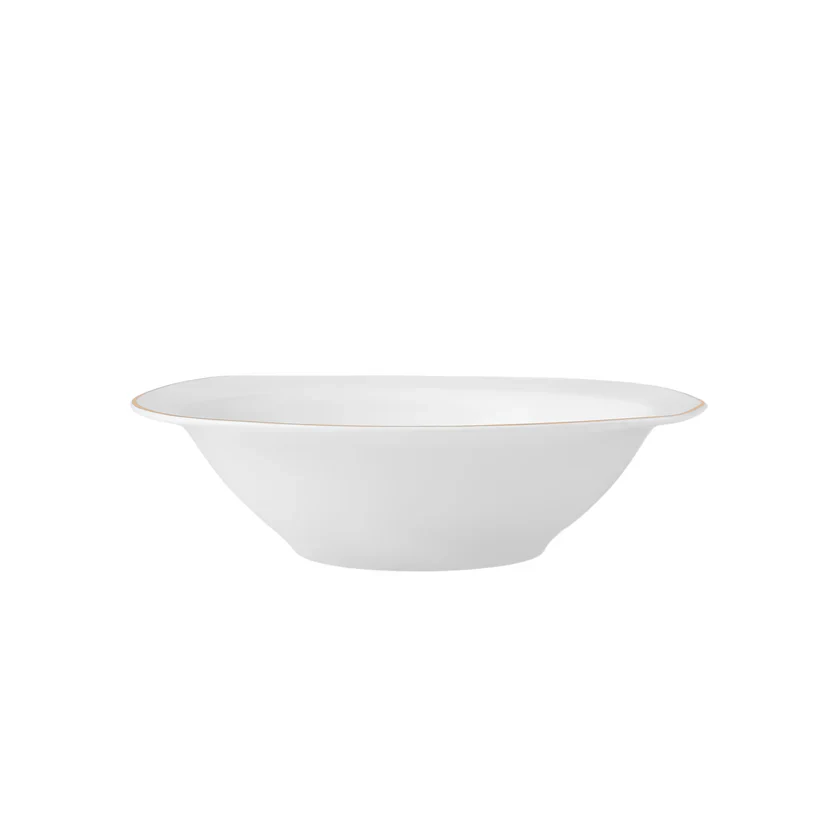 Image du produit 19
