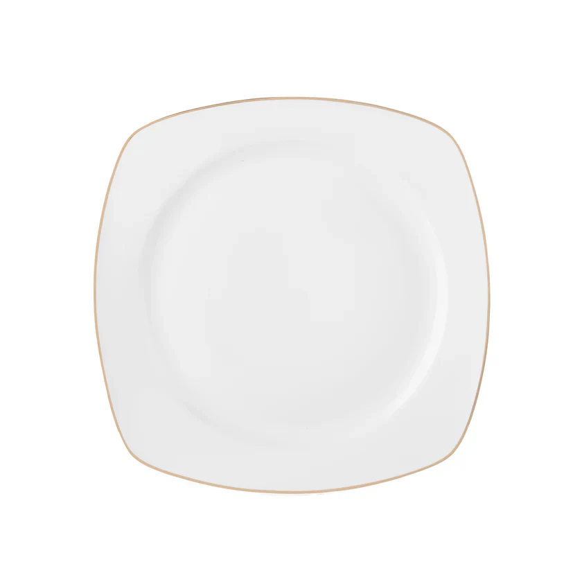 Image du produit 20