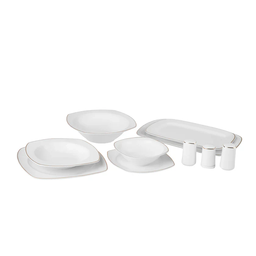 Image du produit 9