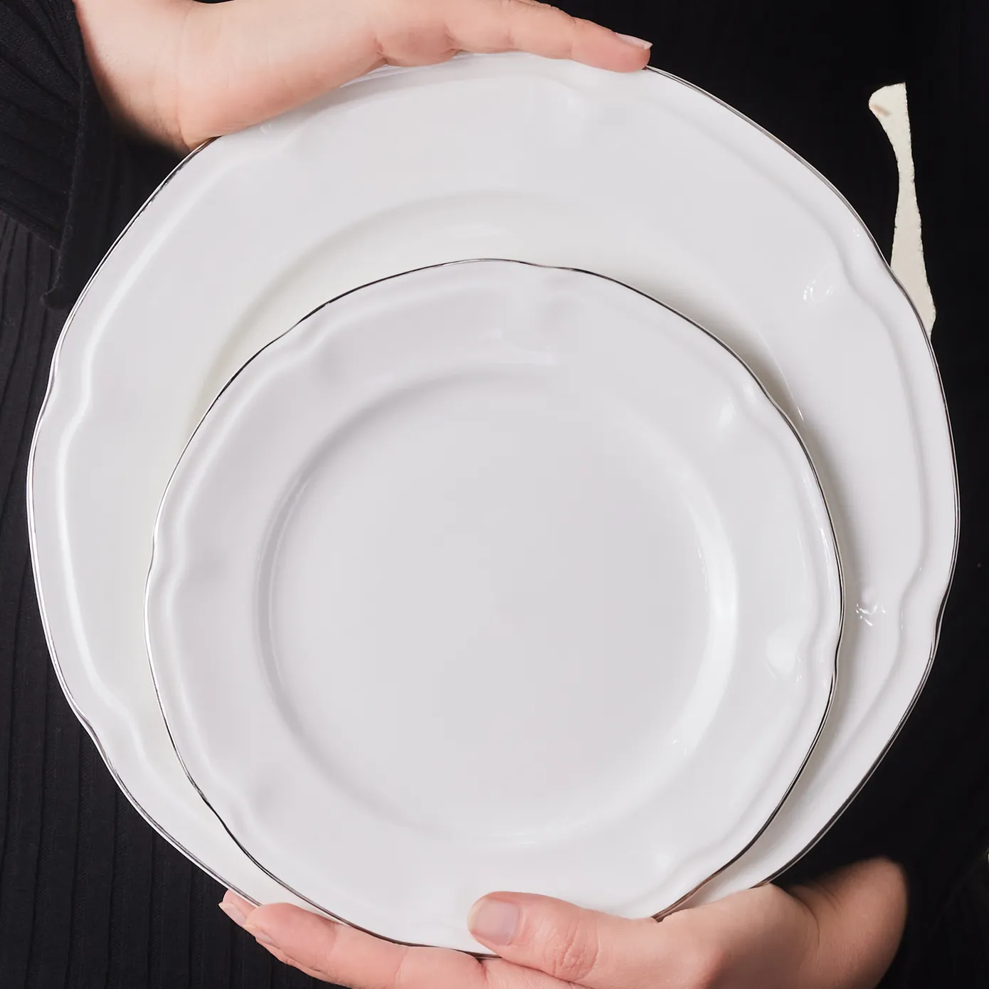 Image du produit 9