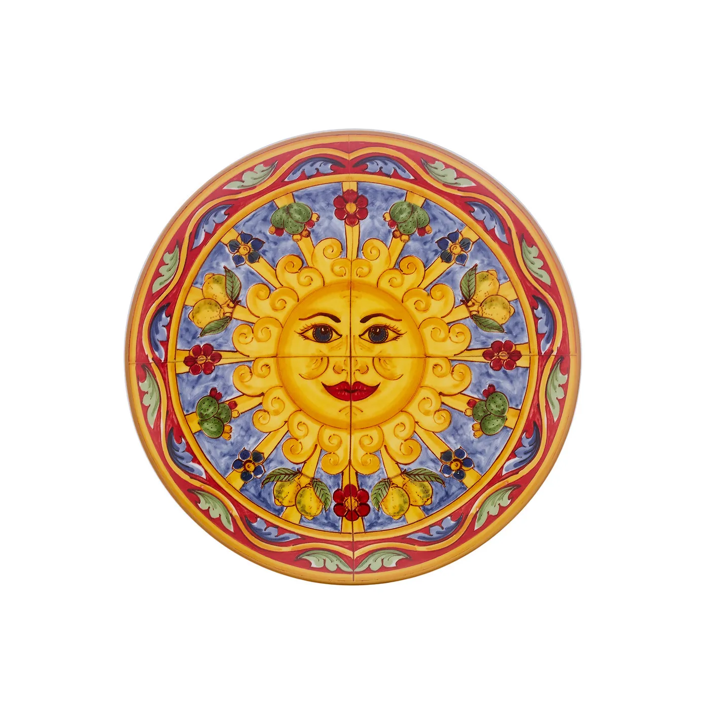 Image du produit 10