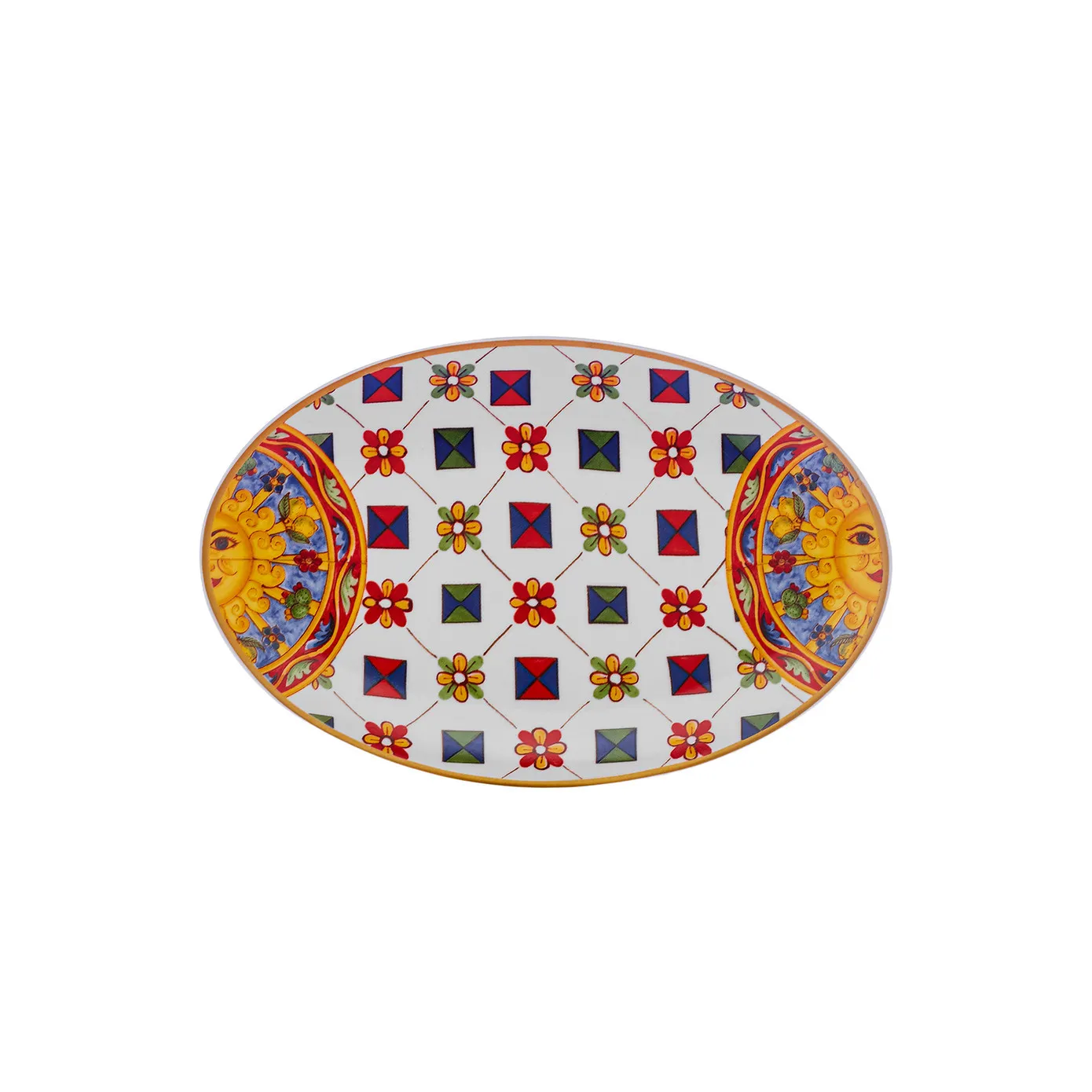 Image du produit 11